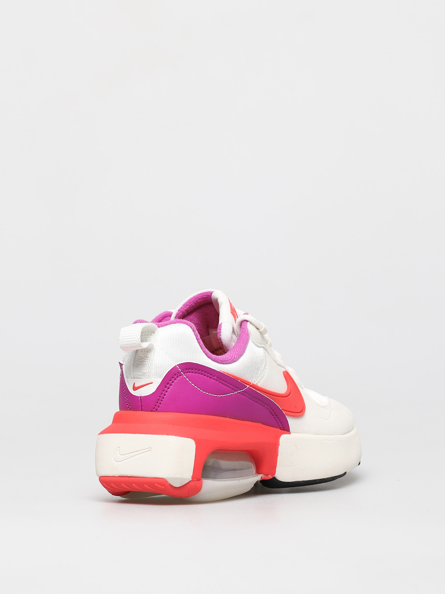 Buty Nike Air Max Verona Wmn (summit white/laser crimson sail magenta)