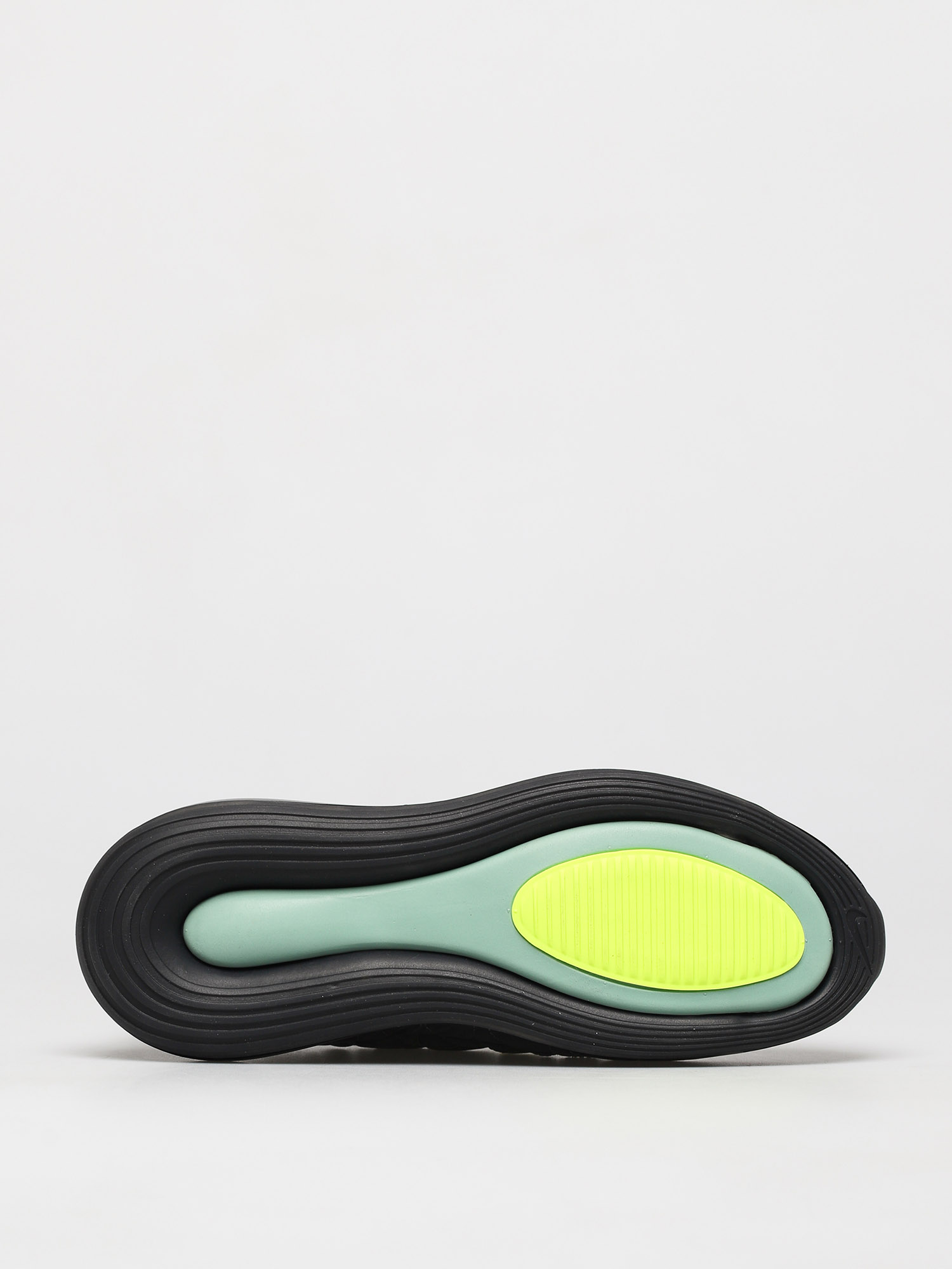 Buty Nike Mx 720 818 (smoke grey/smoke grey black volt)