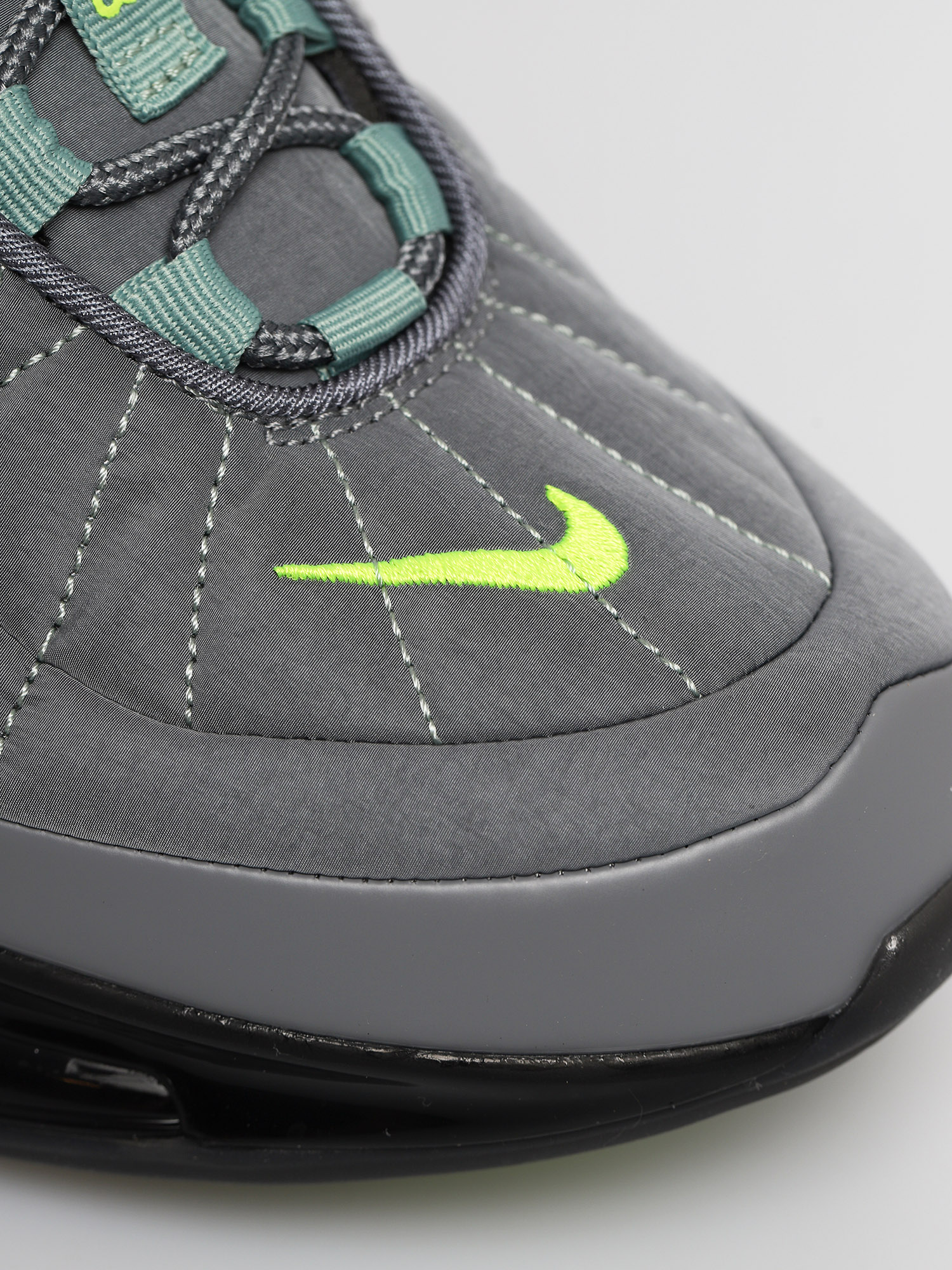 nike air max 720 818 smoke grey