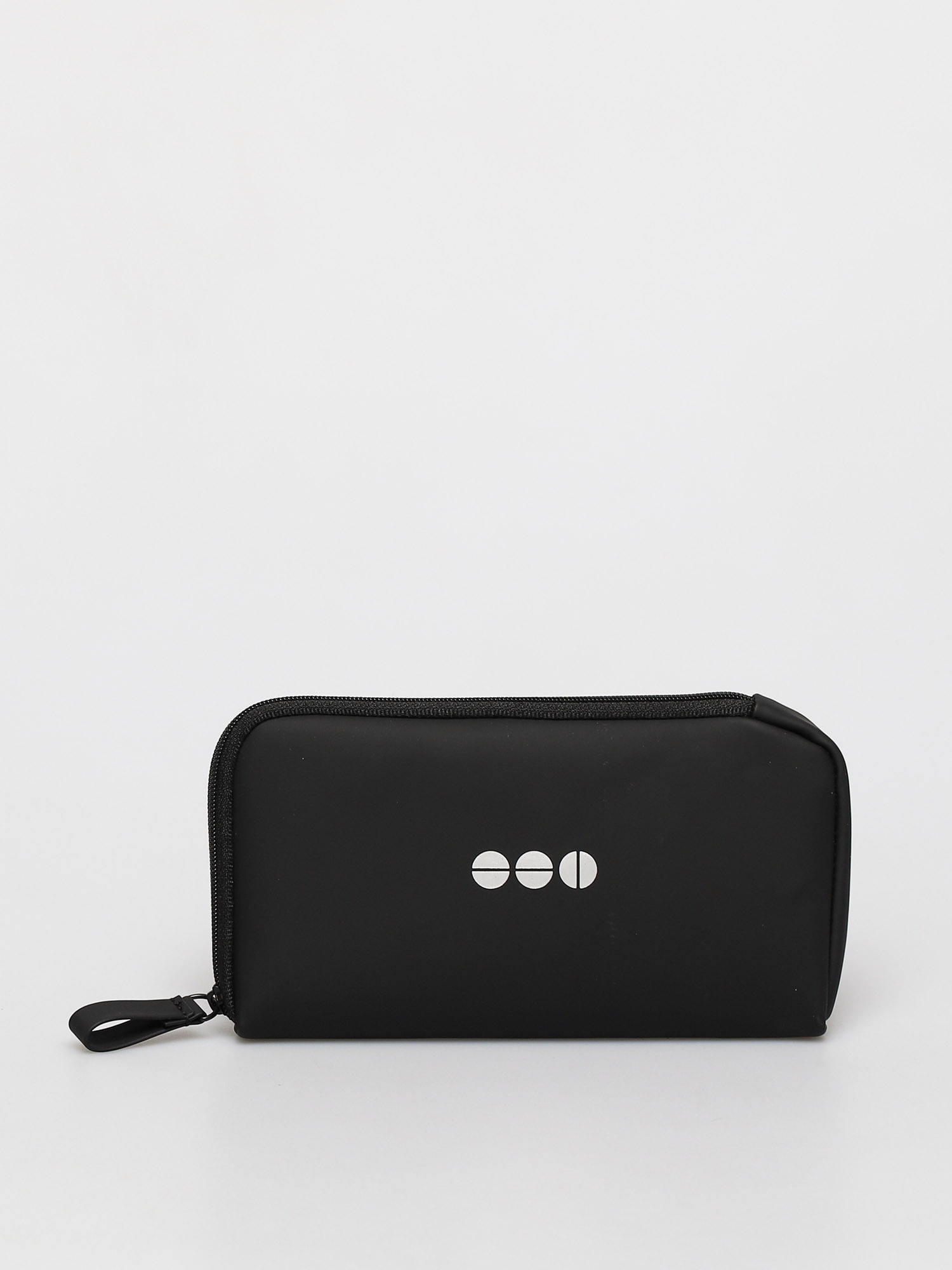 Okulary przeciwsłoneczne Komono Romeo (black)