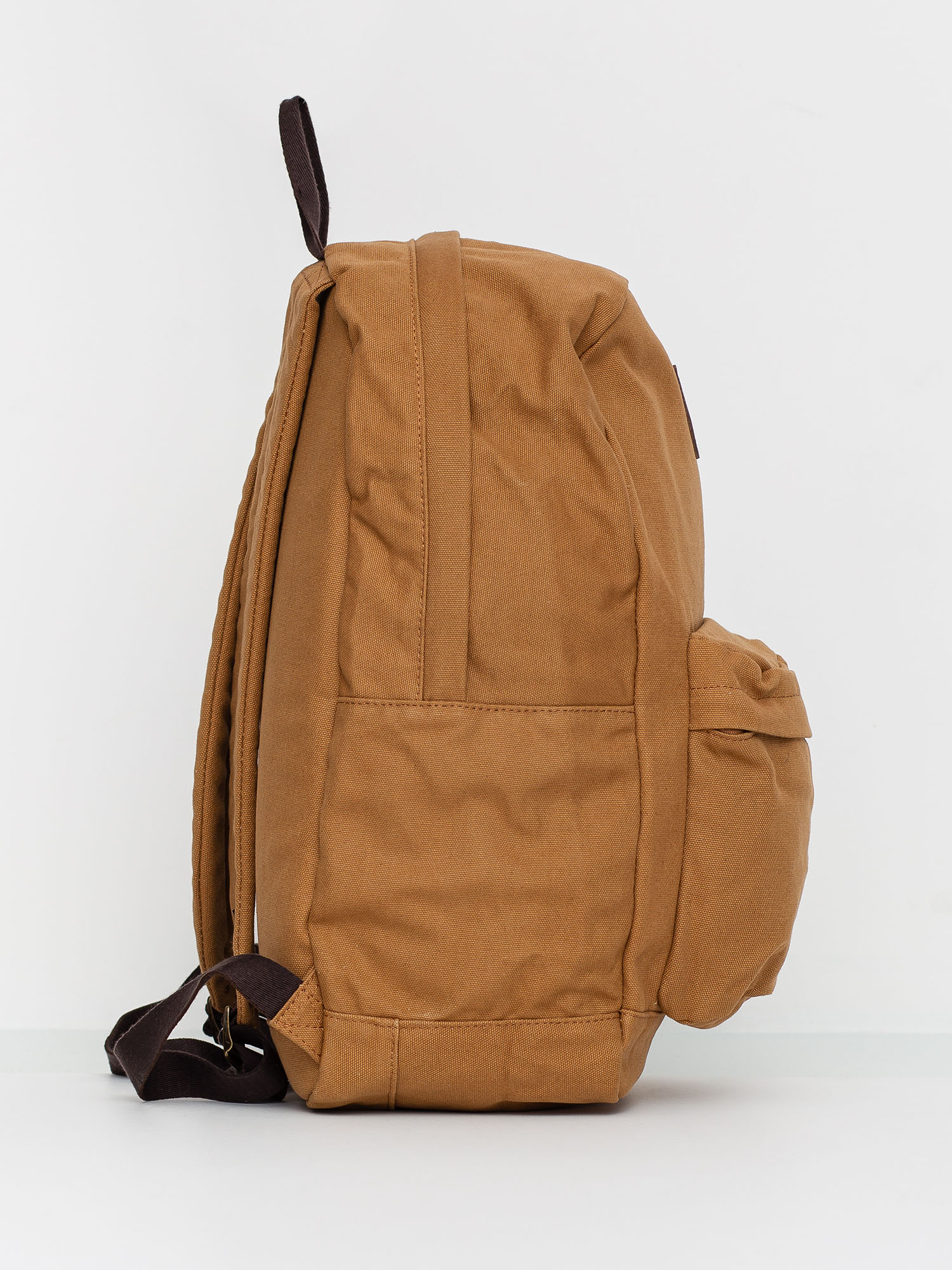 Plecak Brixton Basin Basic (coppr)