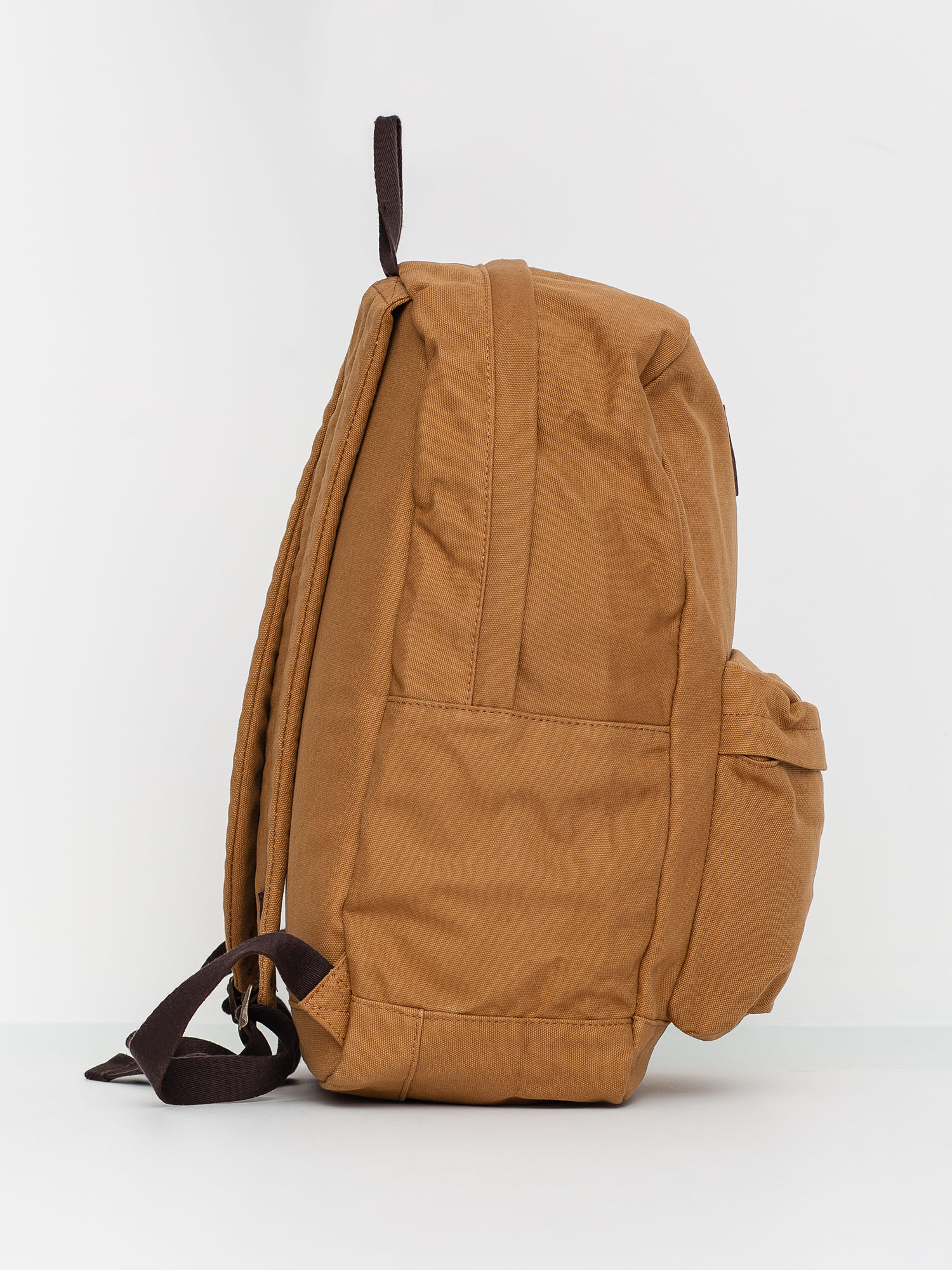 Plecak Brixton Basin Basic (coppr)