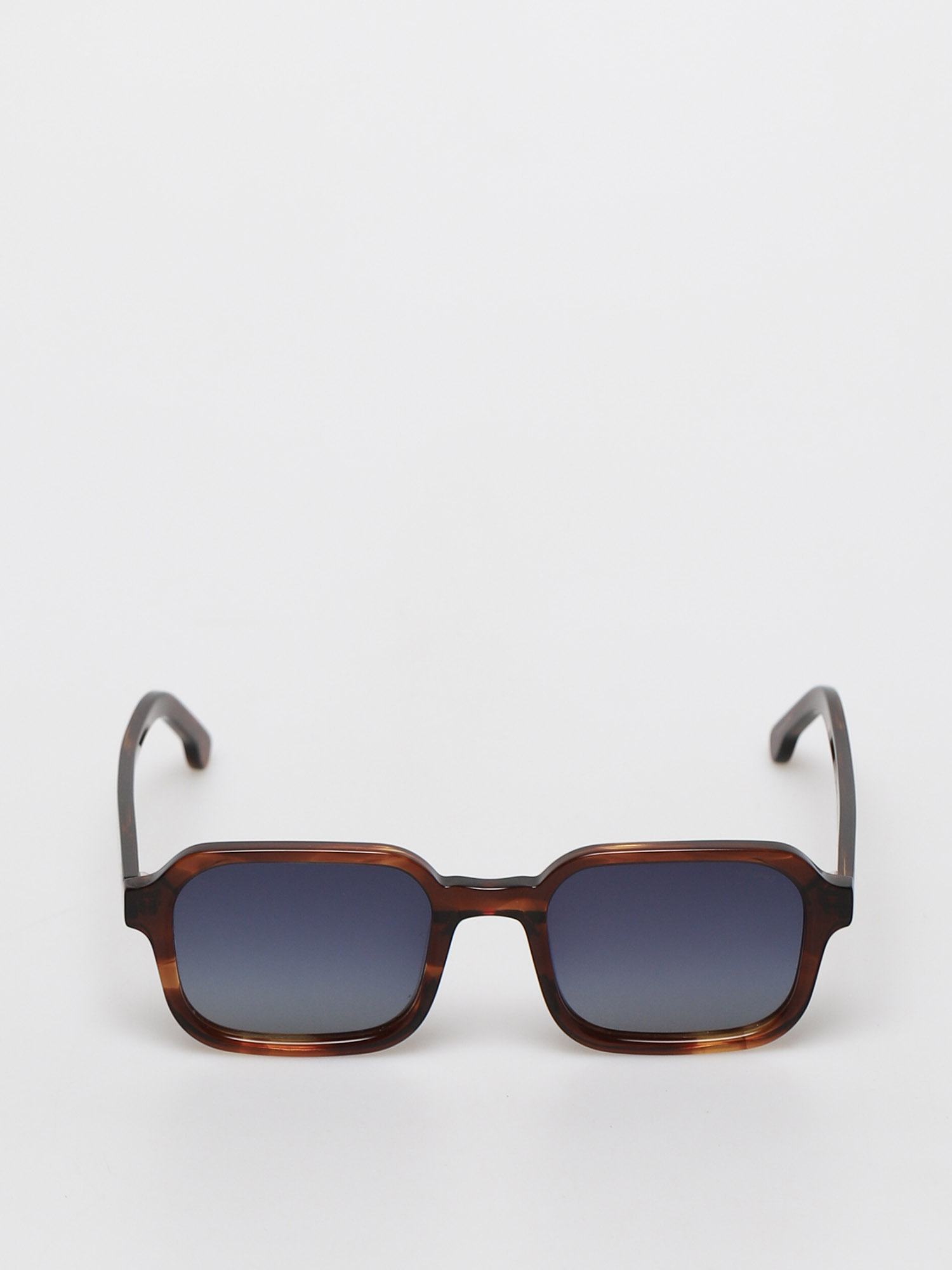 Okulary przeciwsłoneczne Komono Romeo (bourbon gradient)