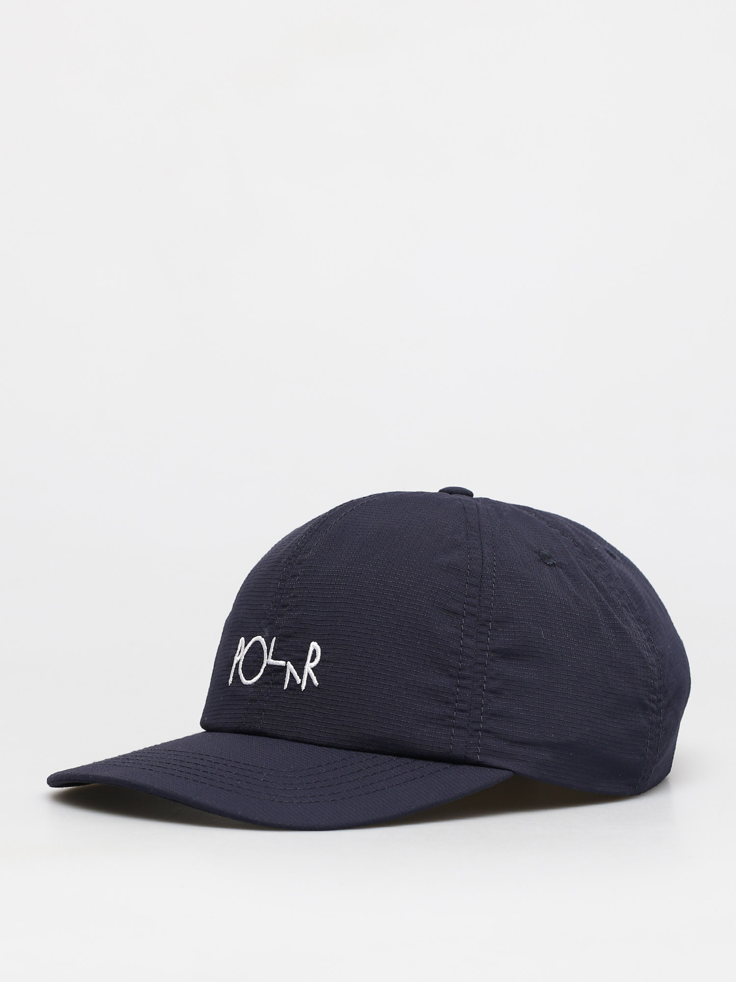 Czapka z daszkiem Polar Skate Lightweight ZD (navy)