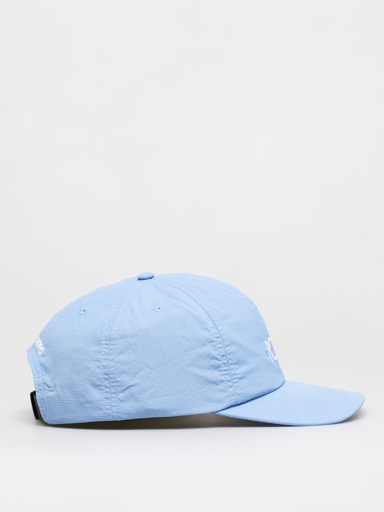 Czapka z daszkiem Polar Skate Lightweight ZD (periwinkle)