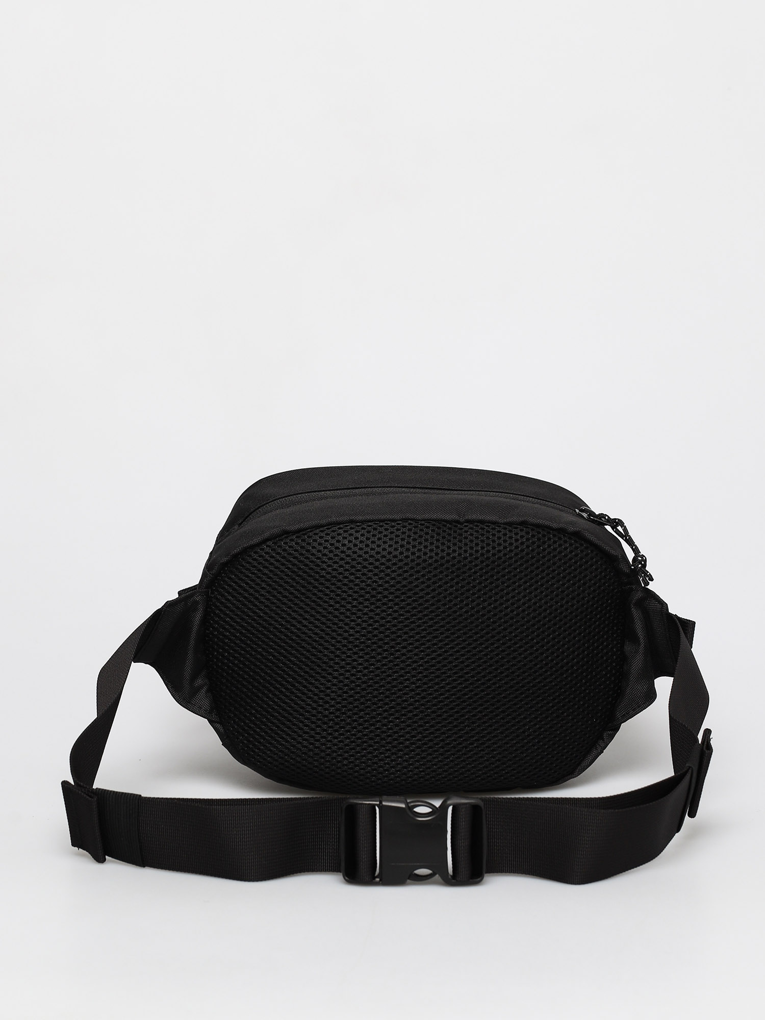 cordura hip bag