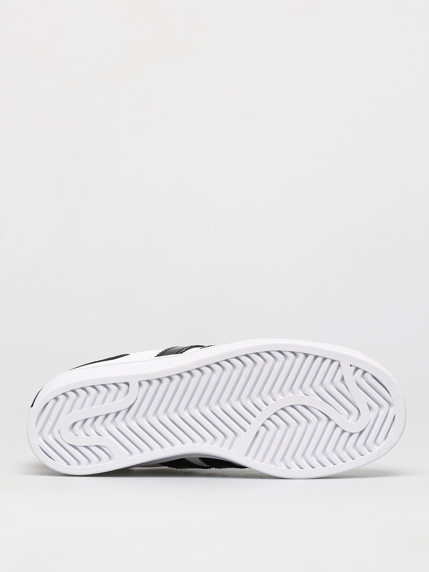 Buty adidas Originals Superstar Bold Wmn (ftwwht/cblack/goldmt)