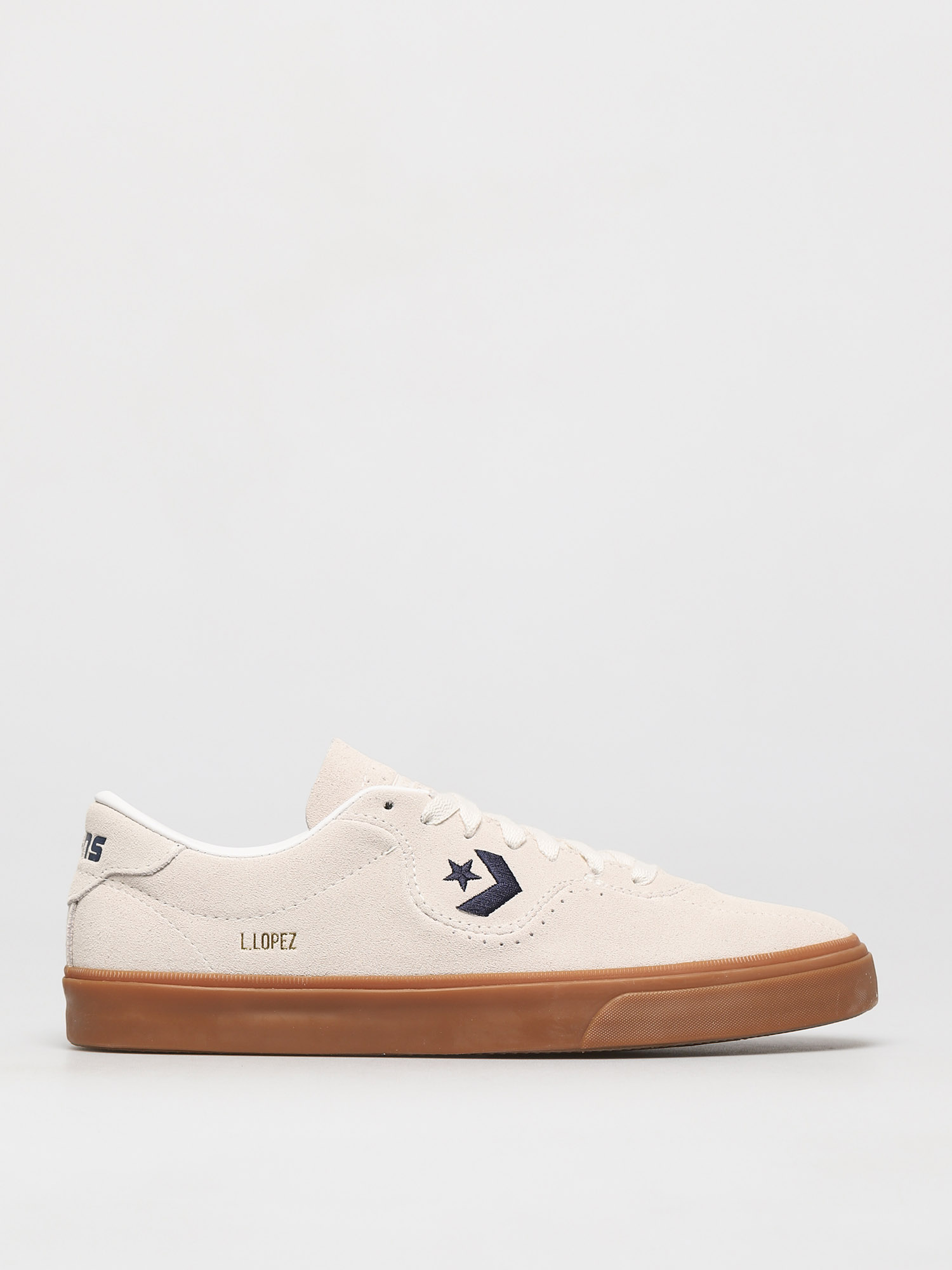 obsidian gum