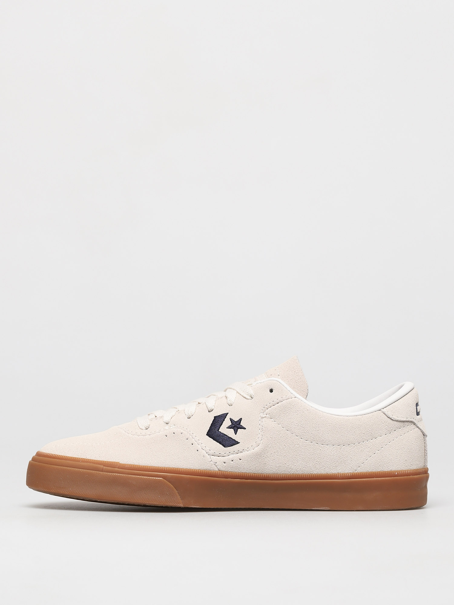 Buty Converse Louie Lopez Pro Ox (egret/obsidian/gum)