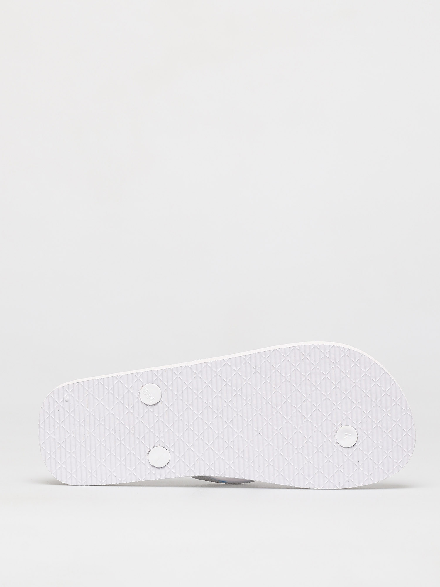 Japonki Fila Troy Slipper Wmn (white)