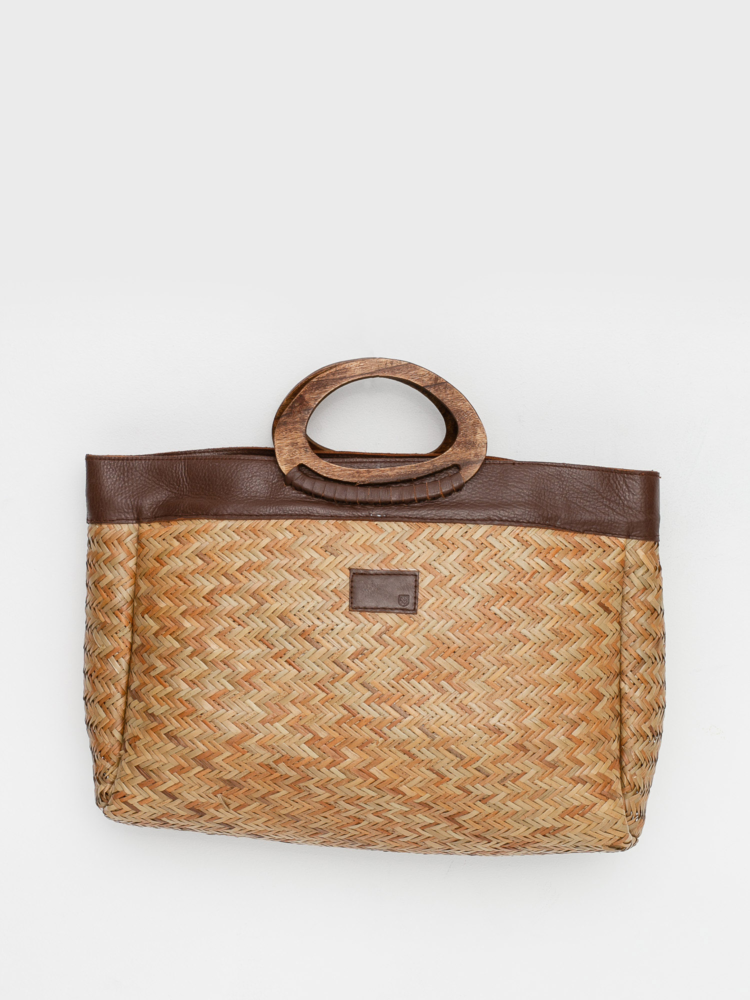 Torba Brixton Modesto (copper)