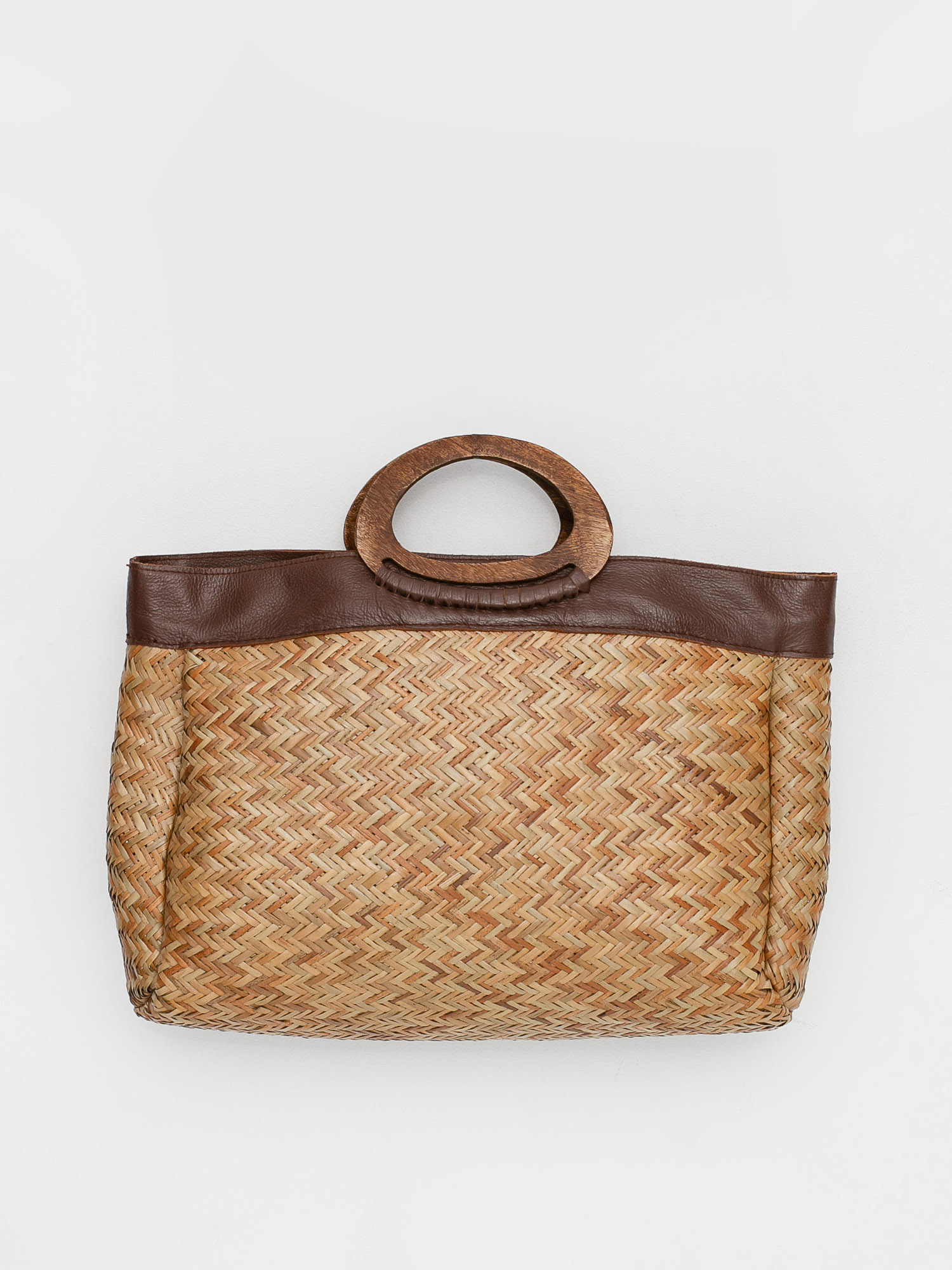 Torba Brixton Modesto (copper)