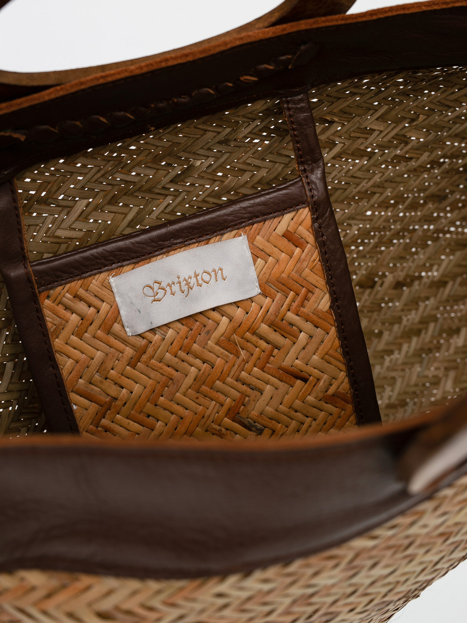 Torba Brixton Modesto (copper)