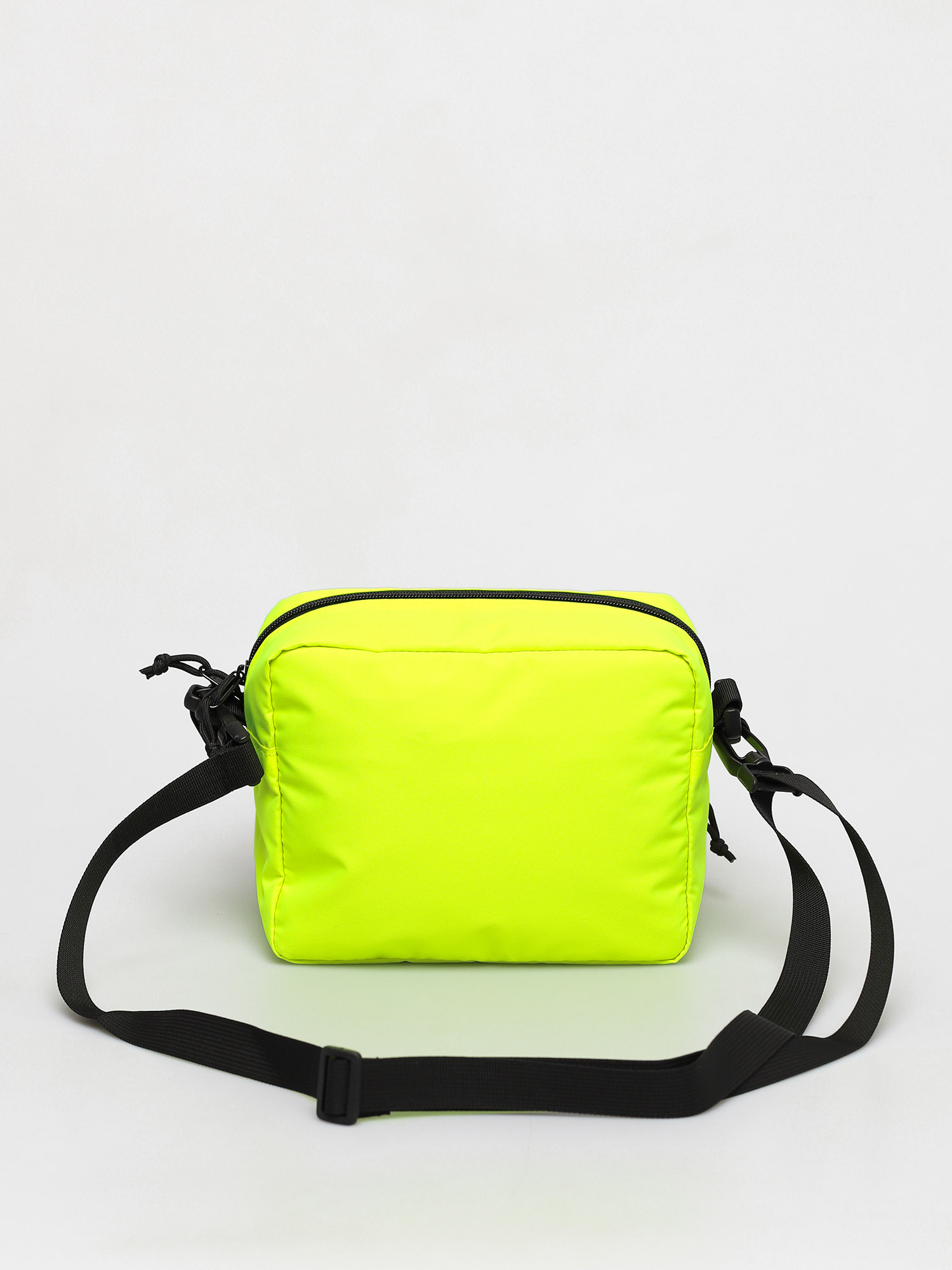 Torba Koka Inspector2 (neon yellow)