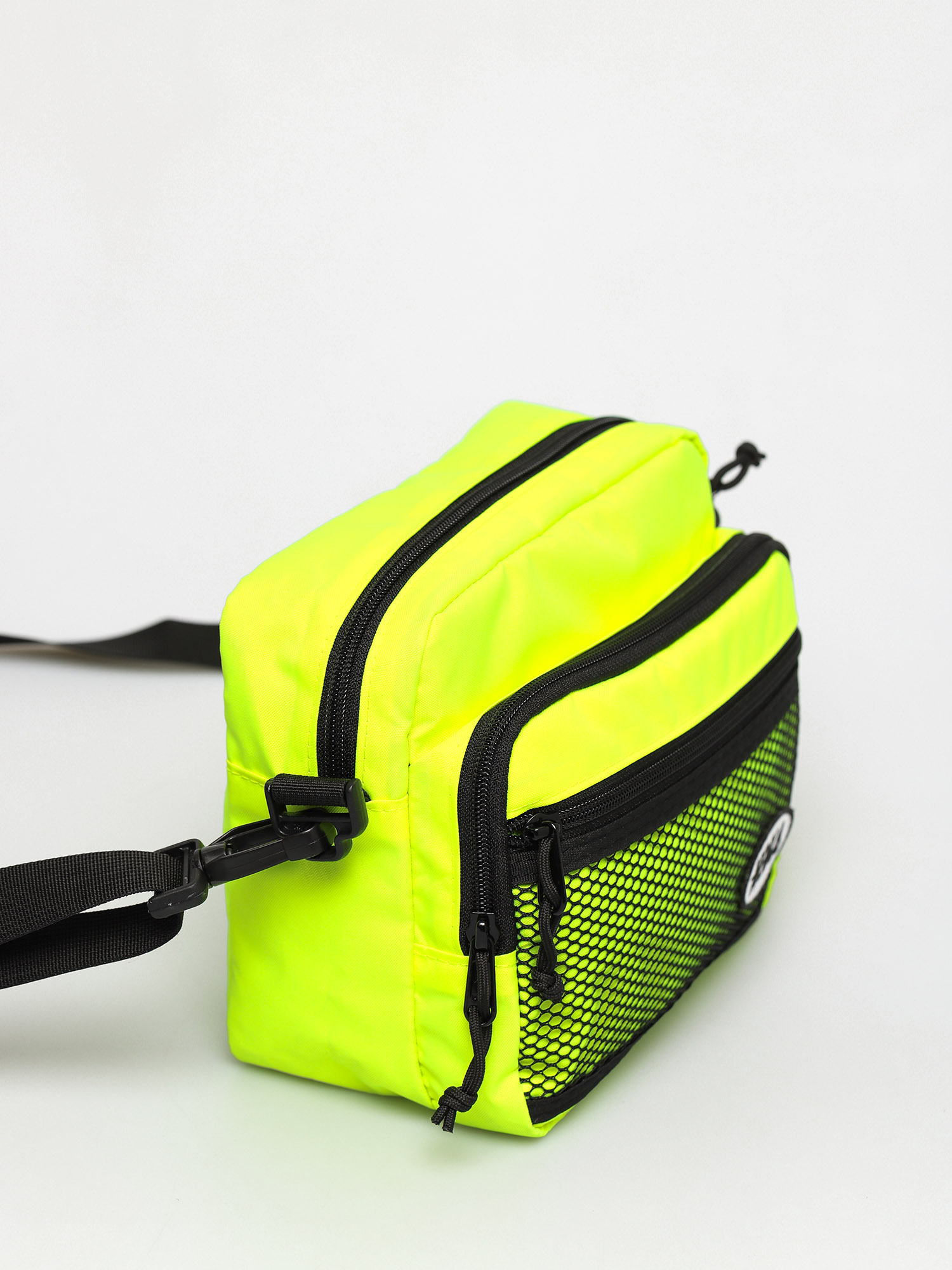Torba Koka Inspector2 (neon yellow)
