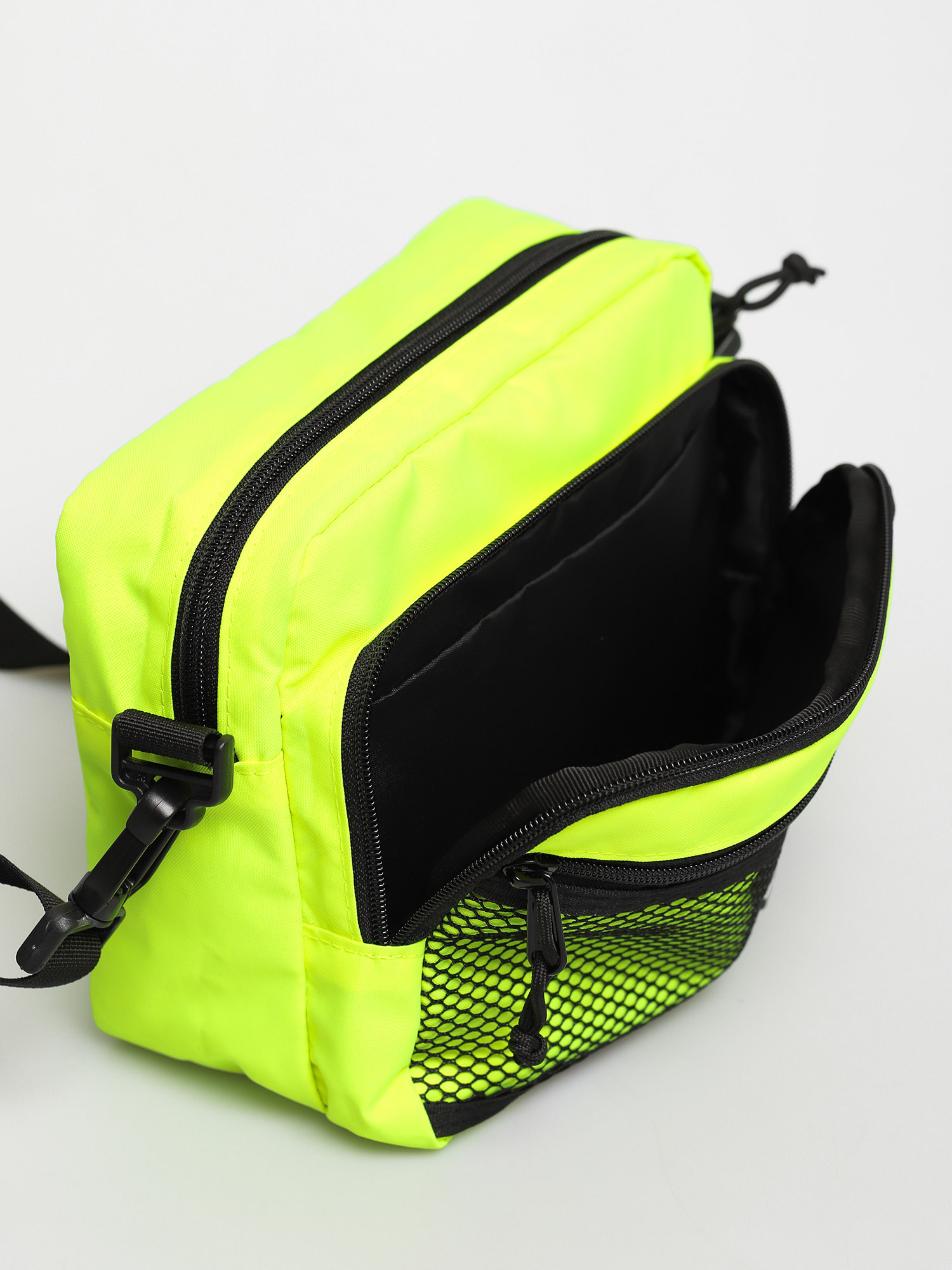 Torba Koka Inspector2 (neon yellow)