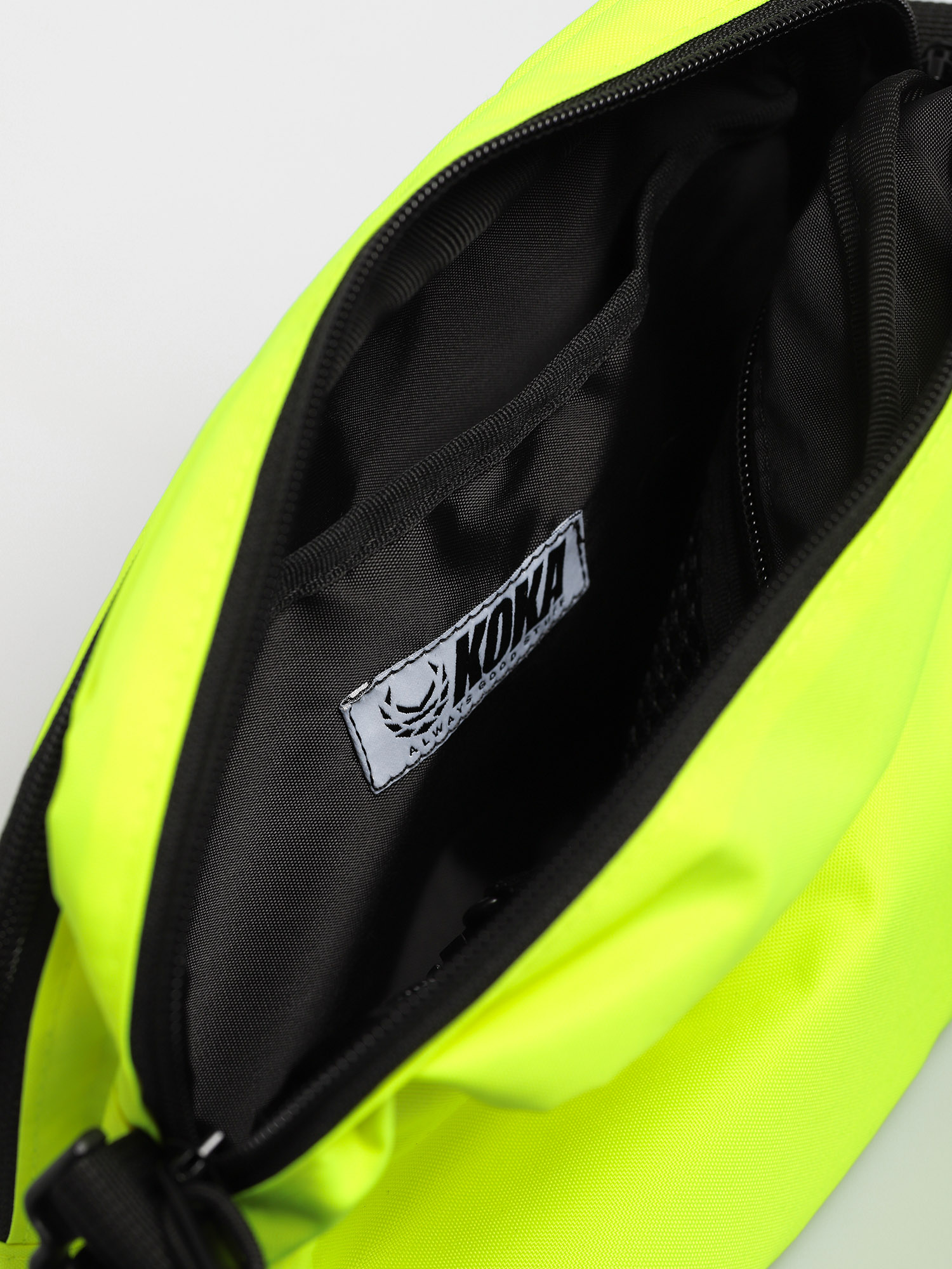 Torba Koka Inspector2 (neon yellow)