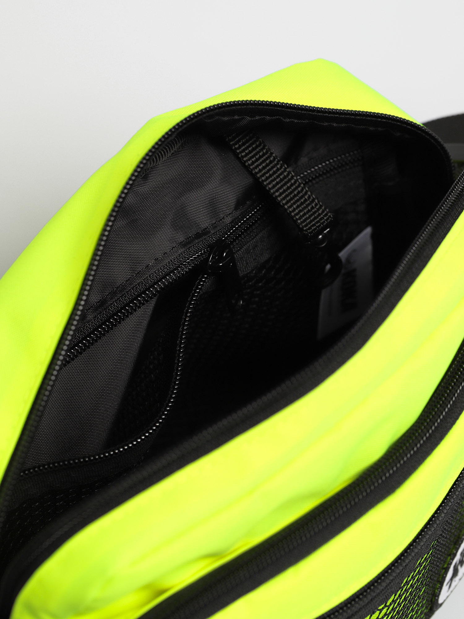 Torba Koka Inspector2 (neon yellow)