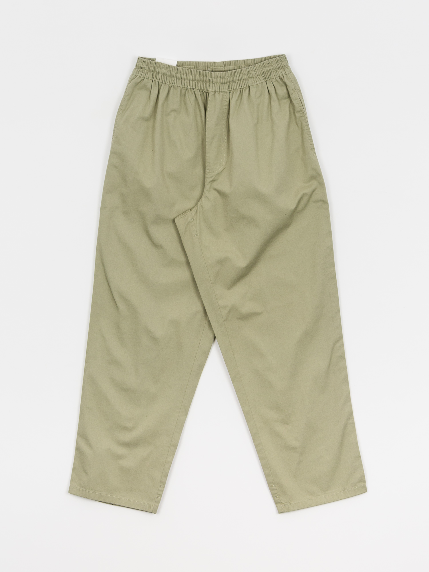 Spodnie Polar Skate Surfpants (smoke)