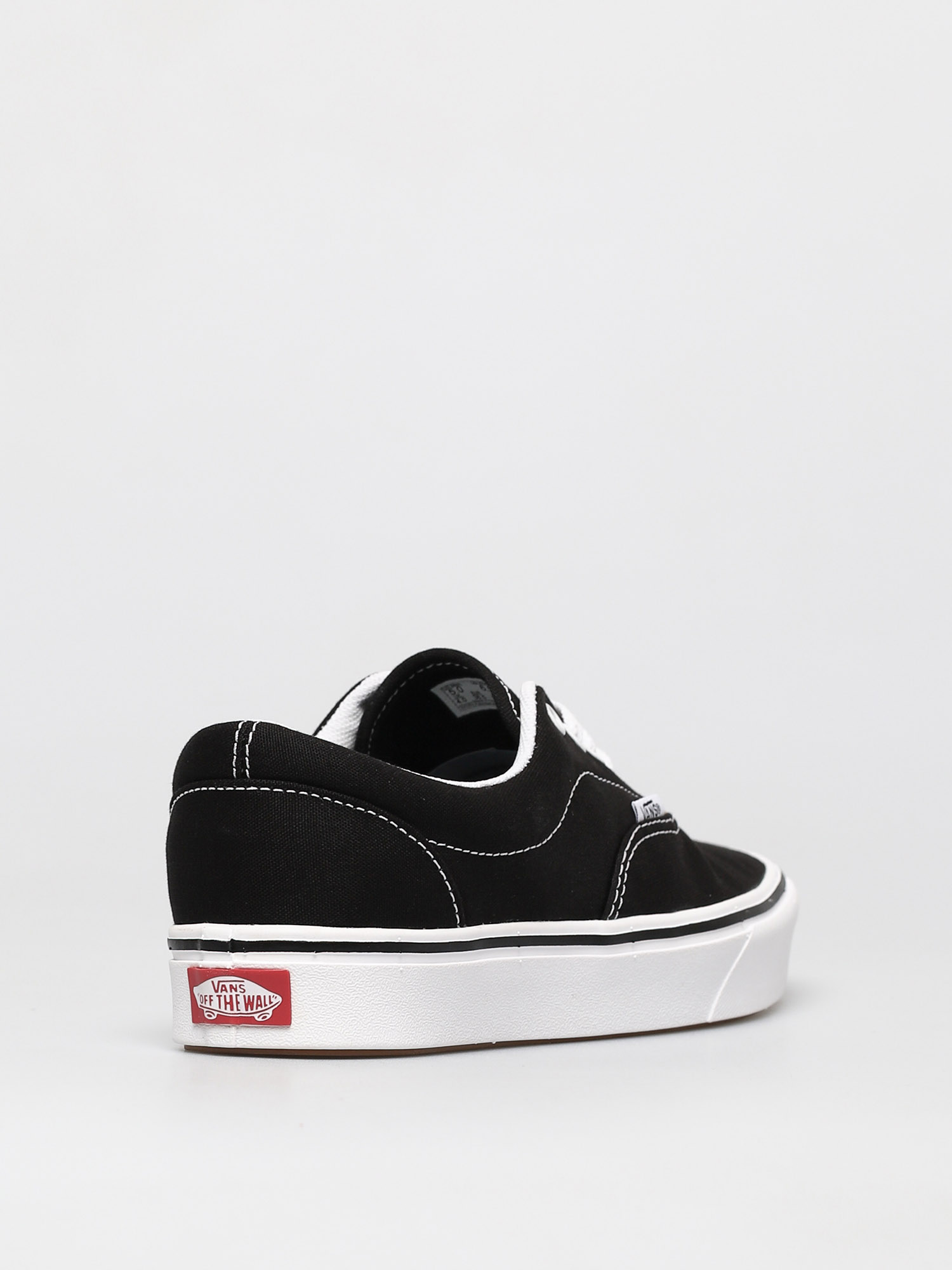 Buty Vans ComfyCush Era (classic)