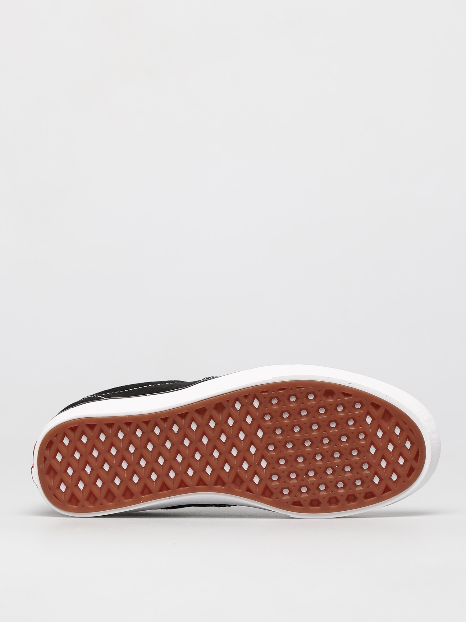 Buty Vans ComfyCush Era (classic)