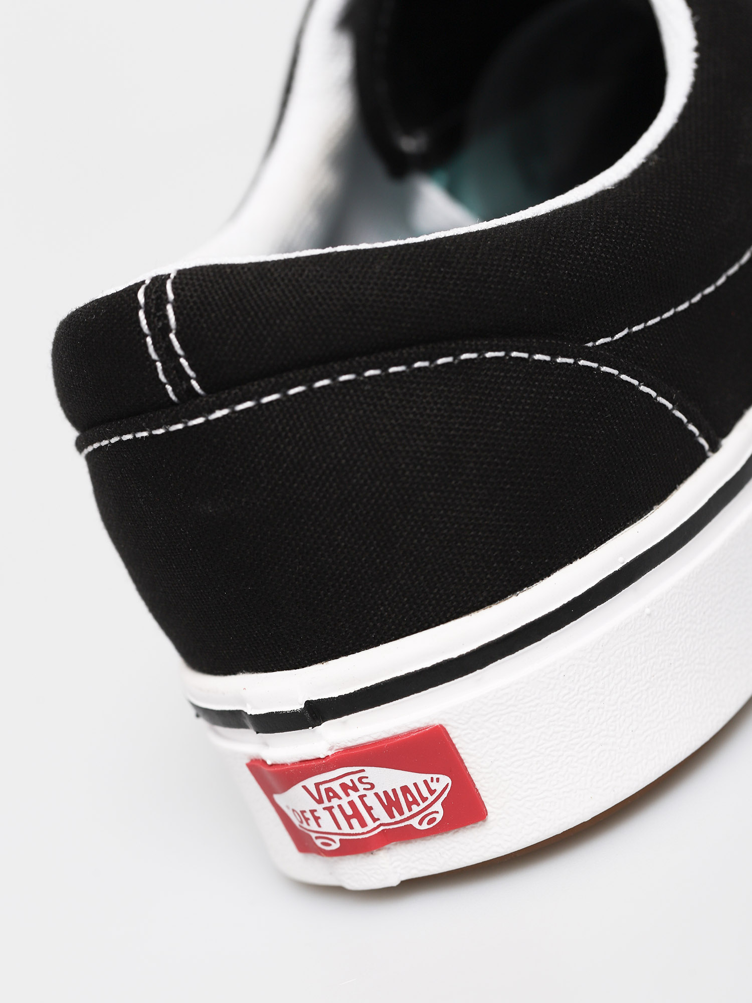 Buty Vans ComfyCush Era (classic)