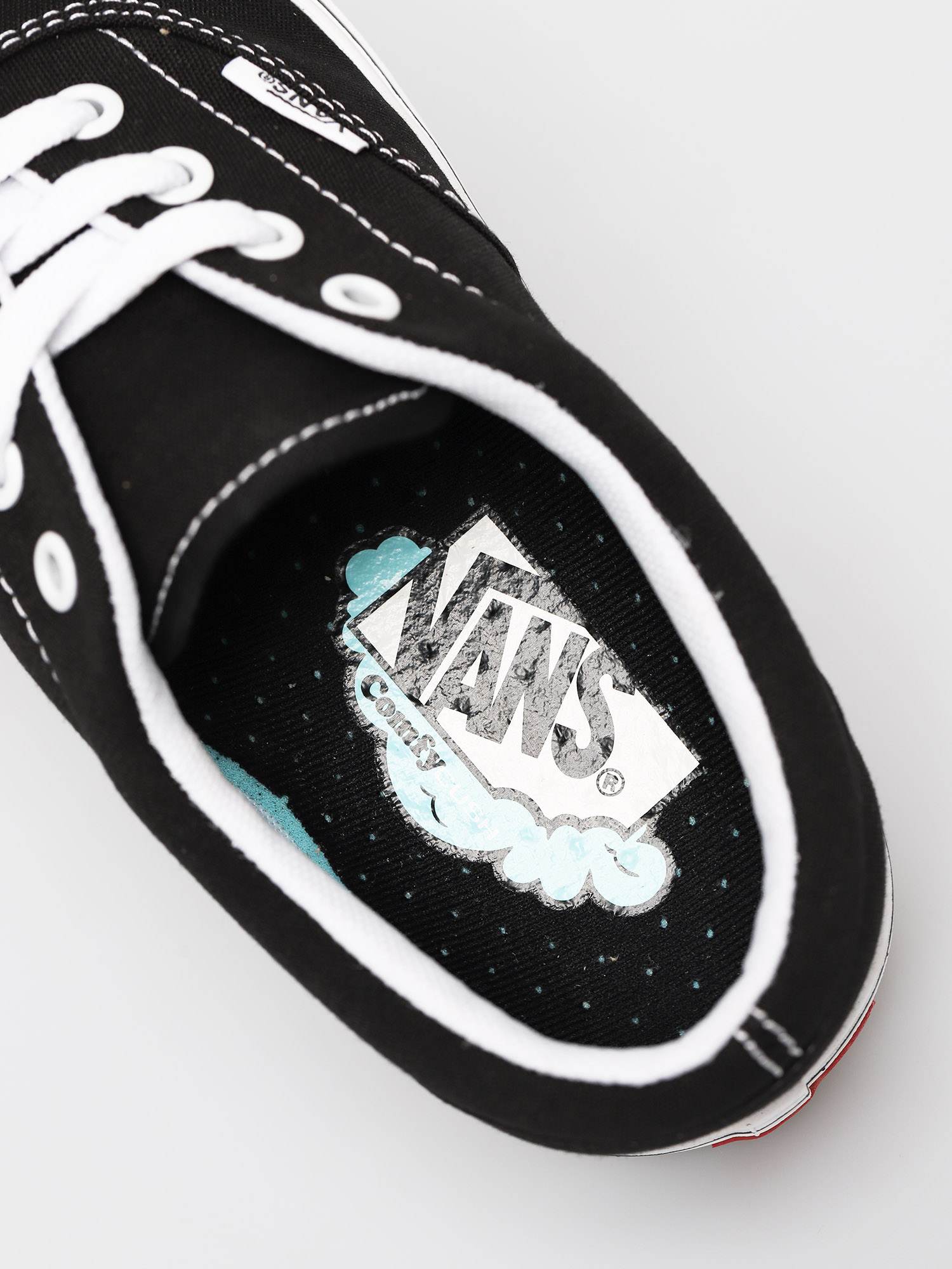 Buty Vans ComfyCush Era (classic)