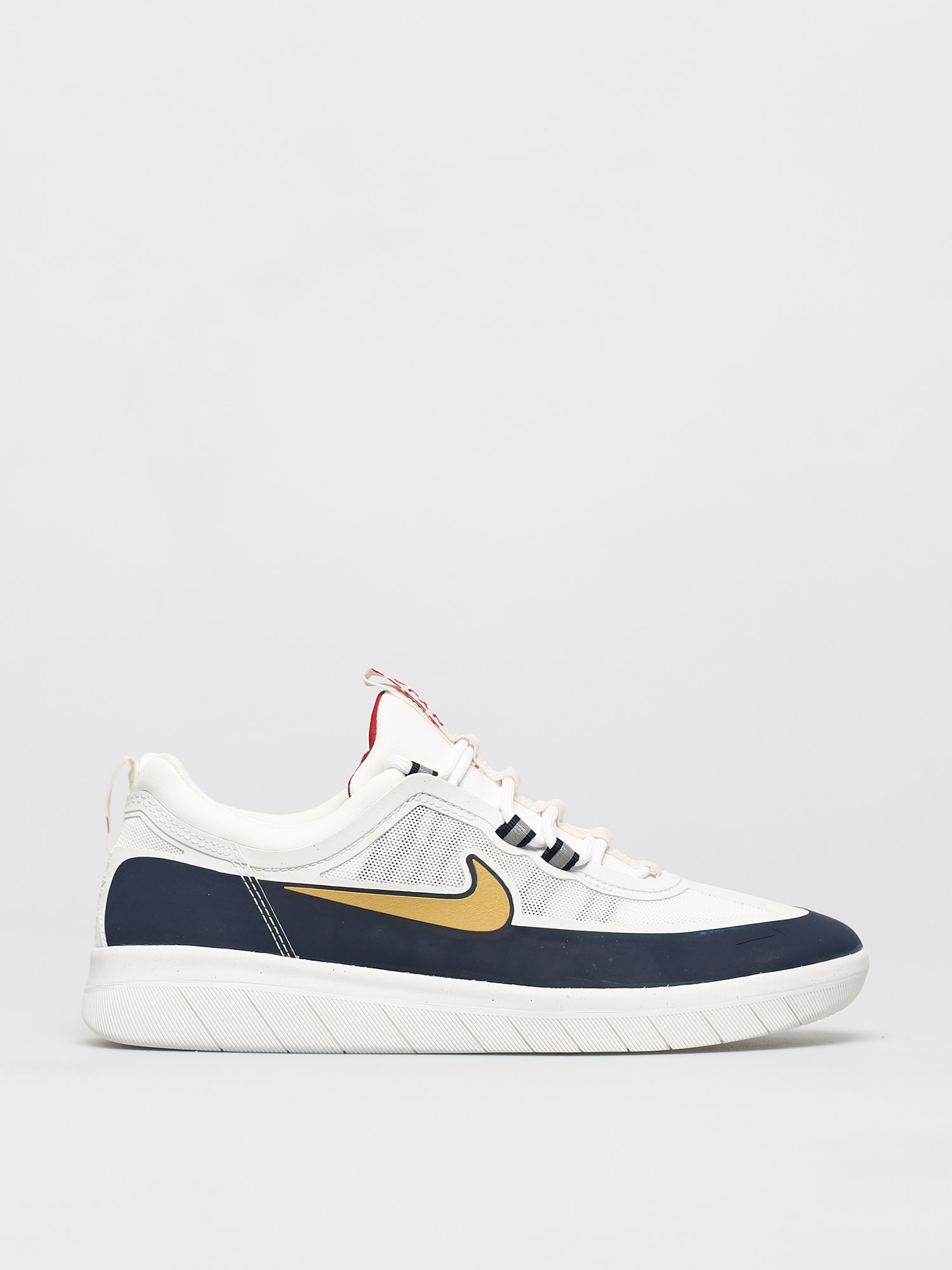 nyjah 2 obsidian gold