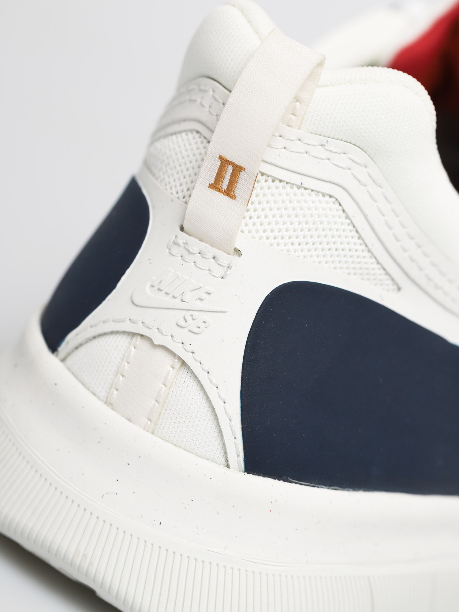 nyjah 2 obsidian gold