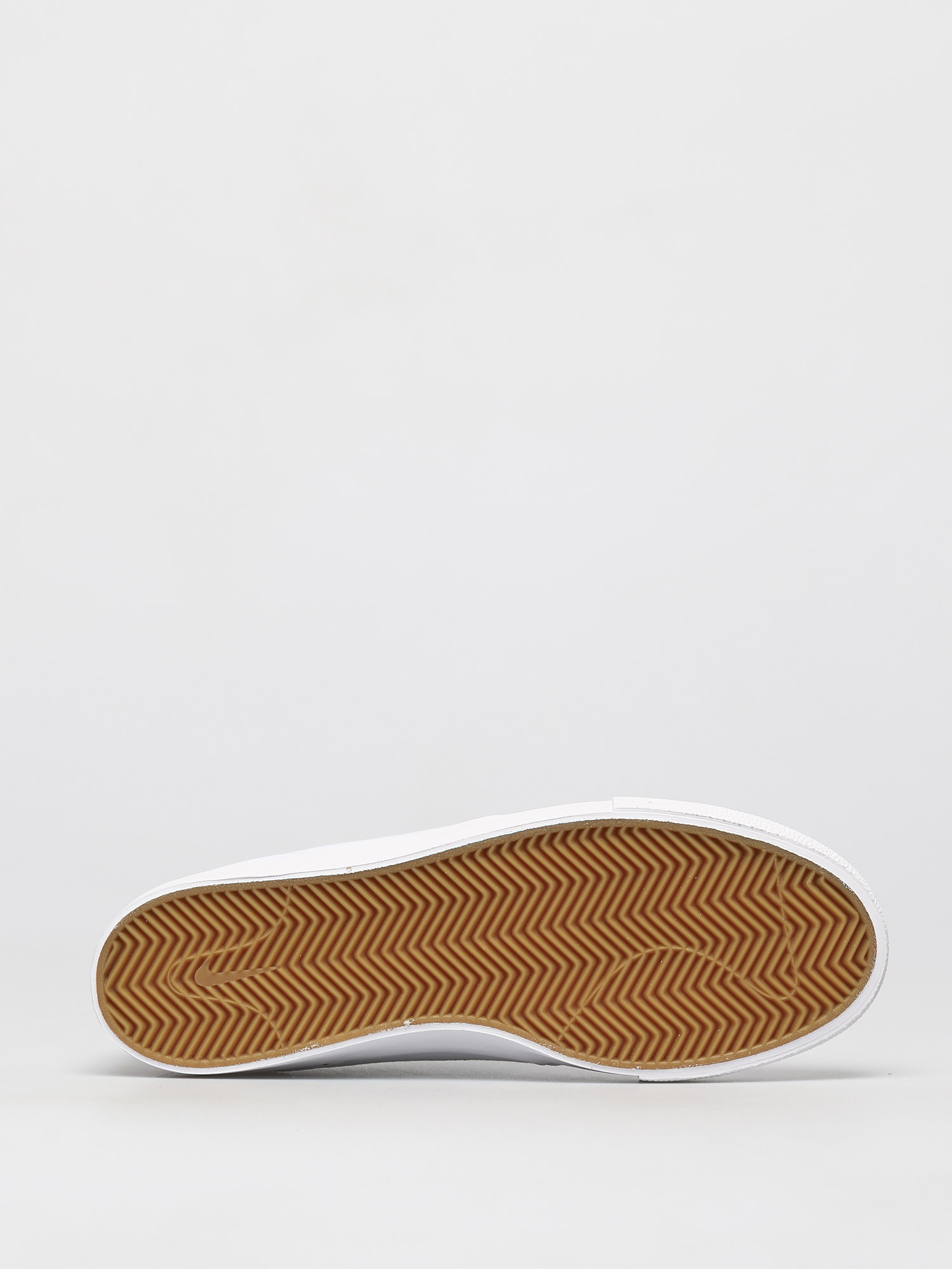 Buty Nike SB Zoom Janoski Canvas Rm (white/tropical twist white)