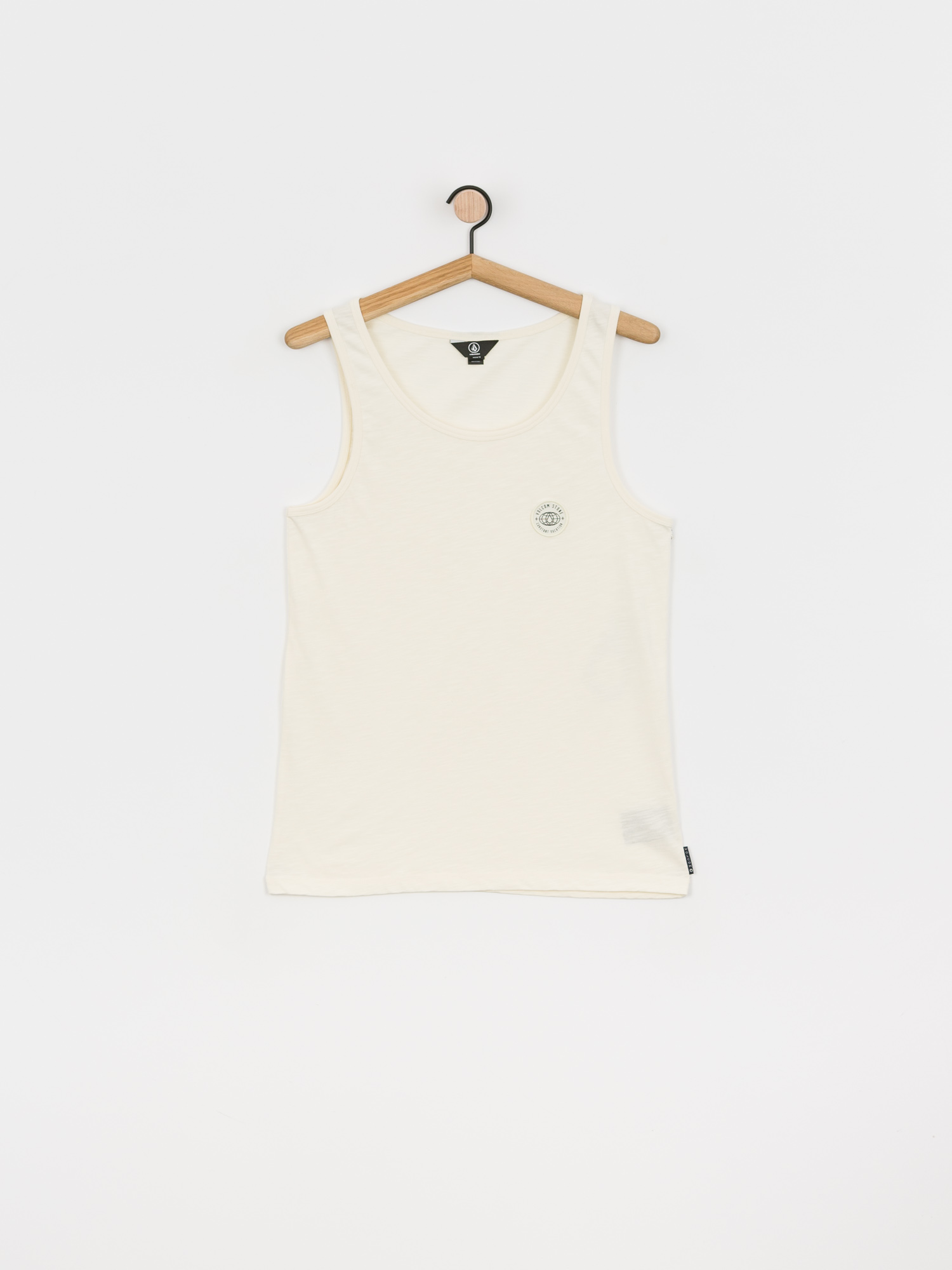 Koszulka Volcom Parker Tank (egw)