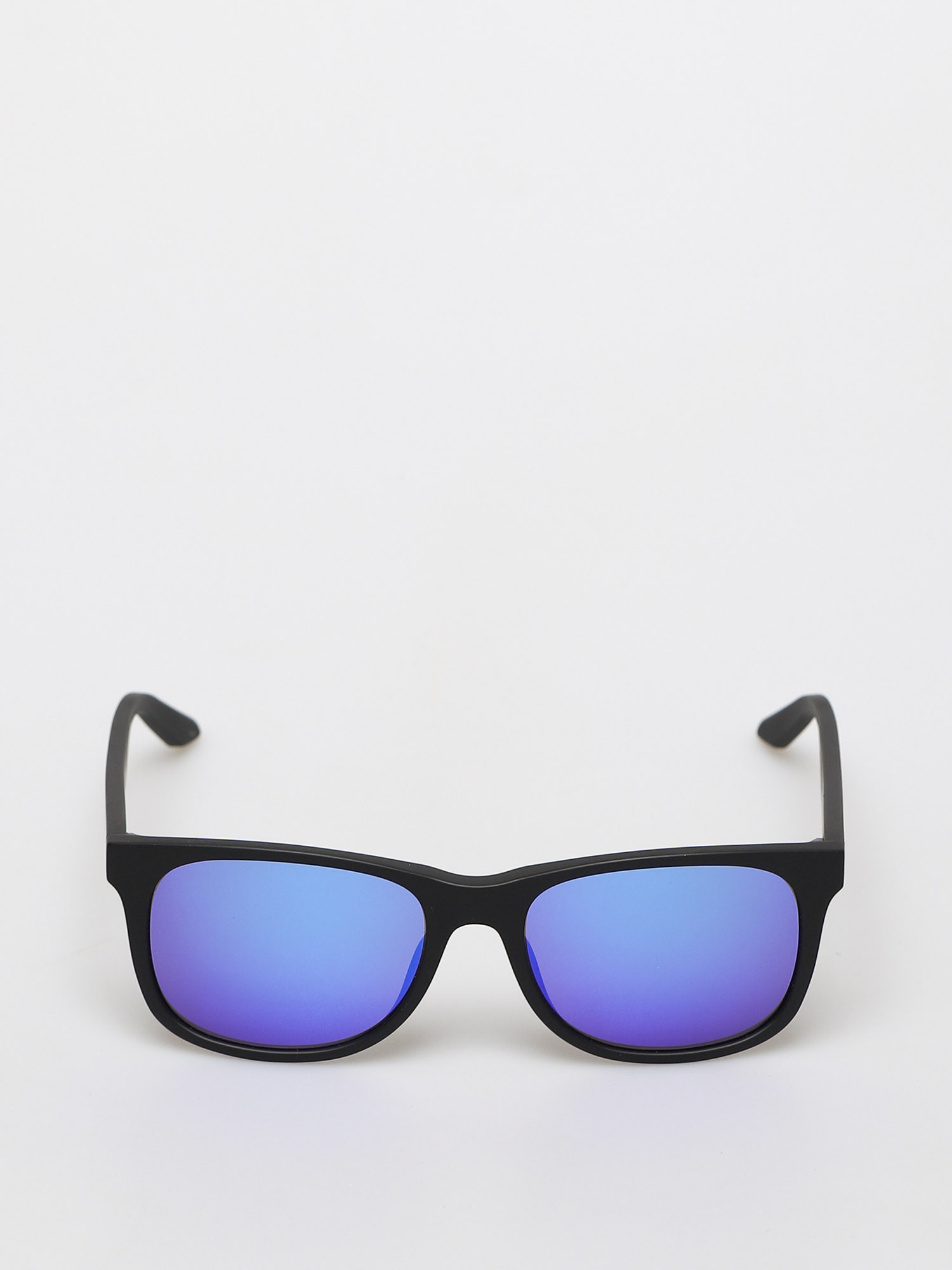 Okulary przeciwsłoneczne Dragon Eden (black/ll blue ion)