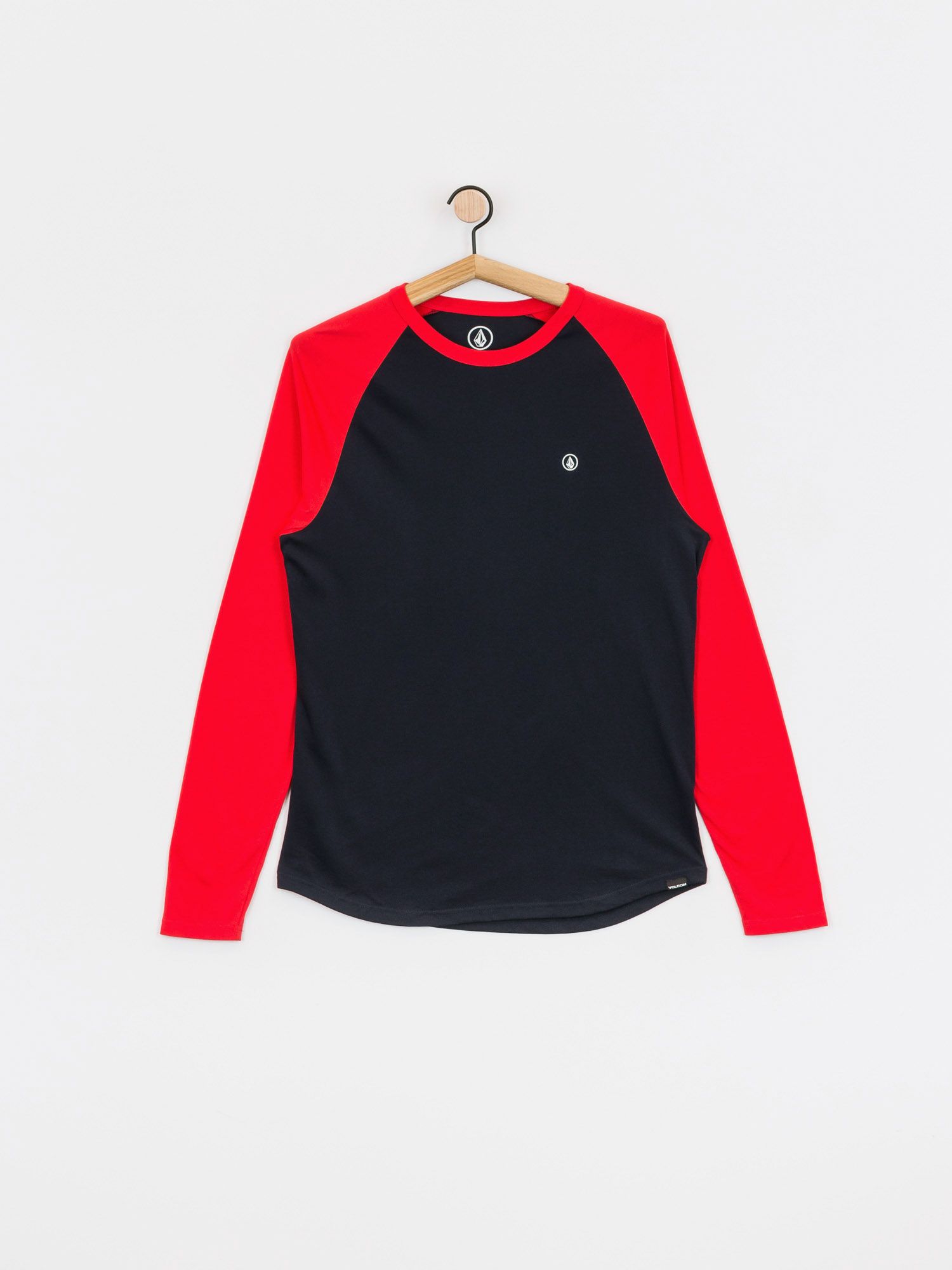 Longsleeve Volcom Pen (trr)