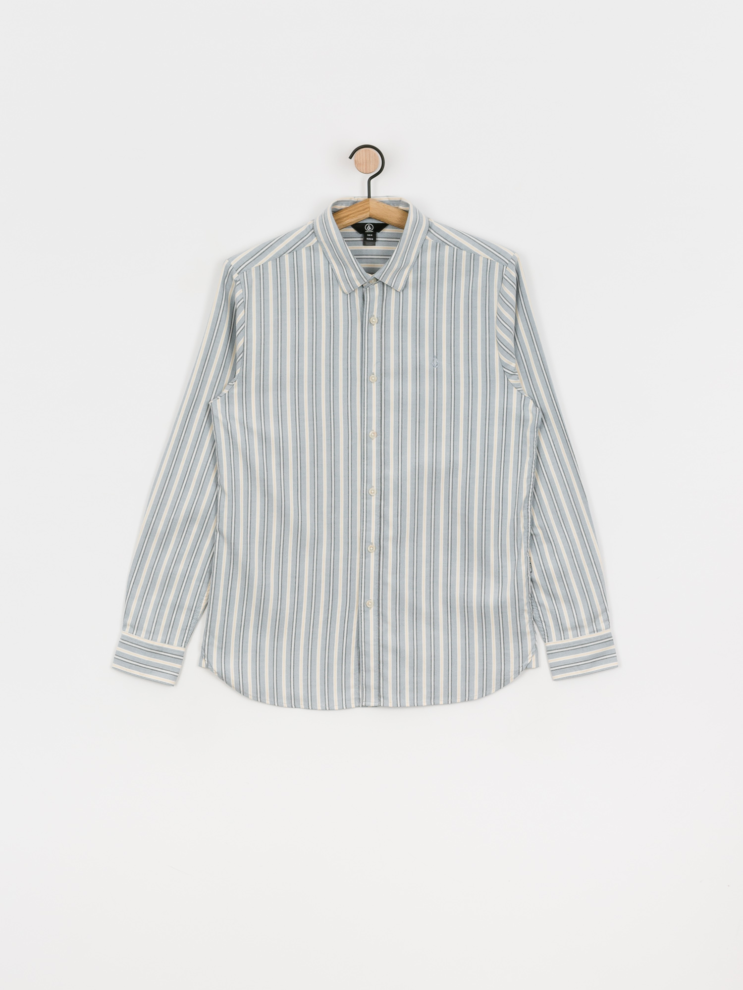 Koszula Volcom Vert Toner LS (wrc)
