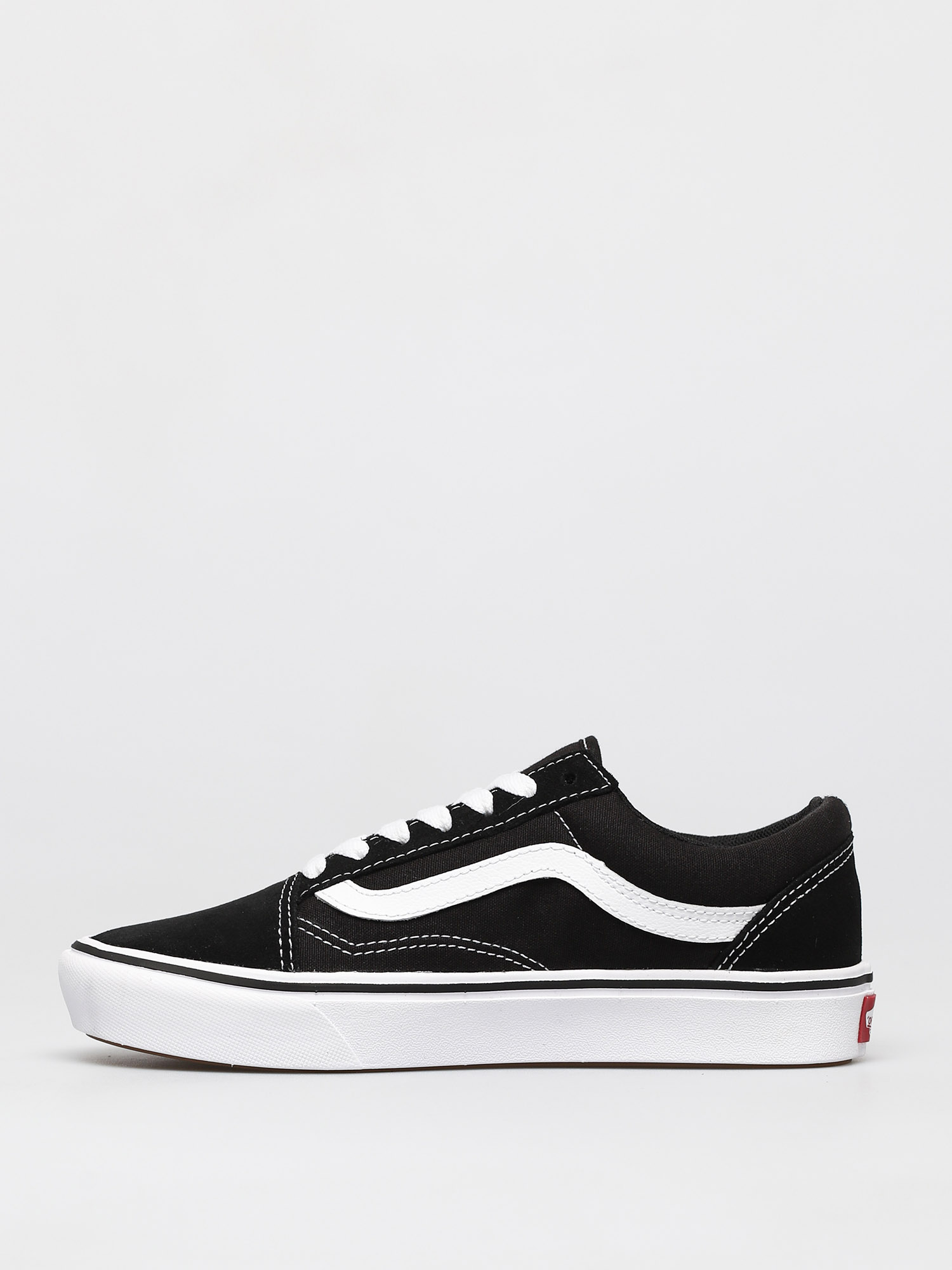 Buty Vans ComfyCush Old Skool (classic)