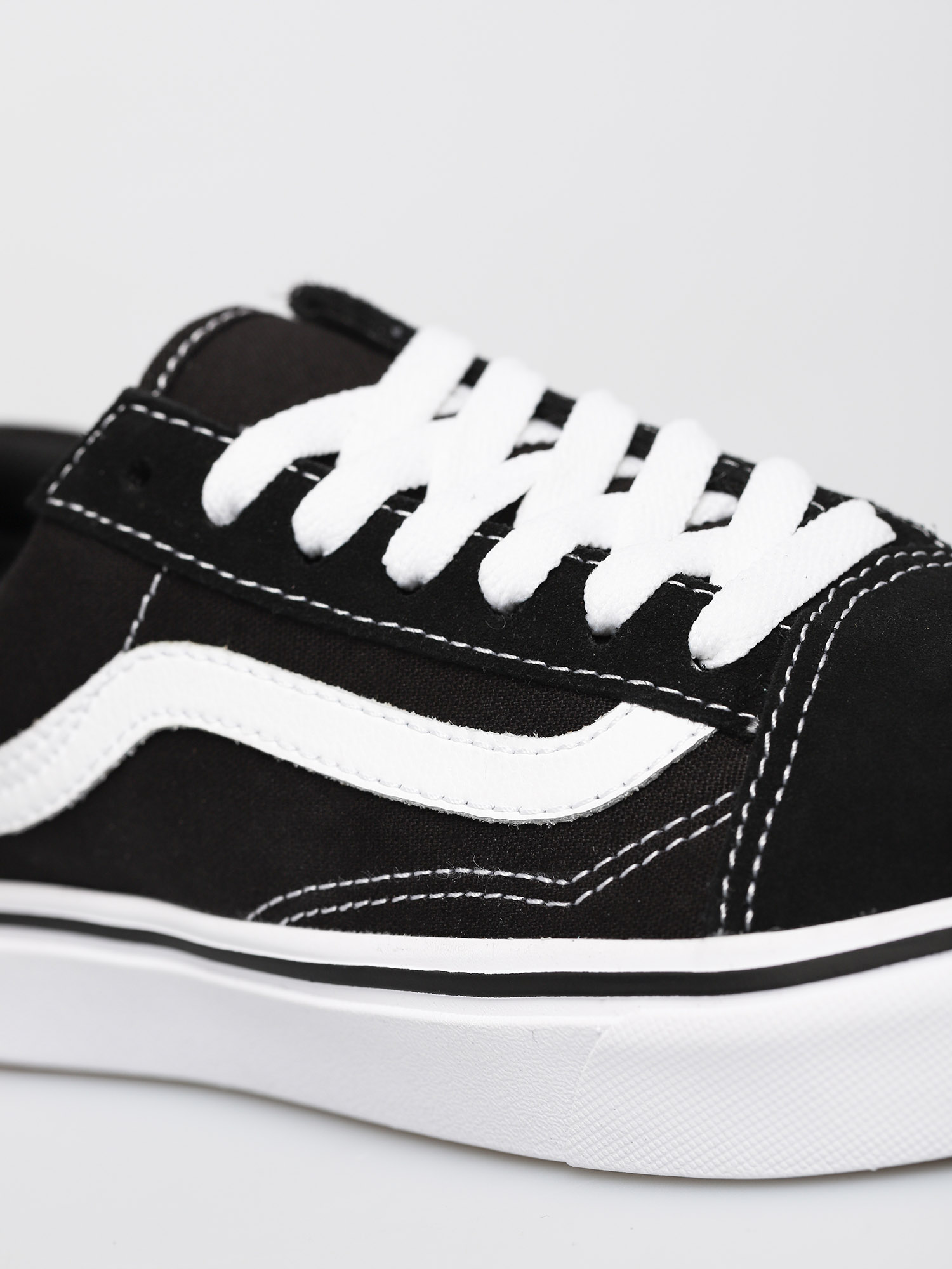 Buty Vans ComfyCush Old Skool (classic)