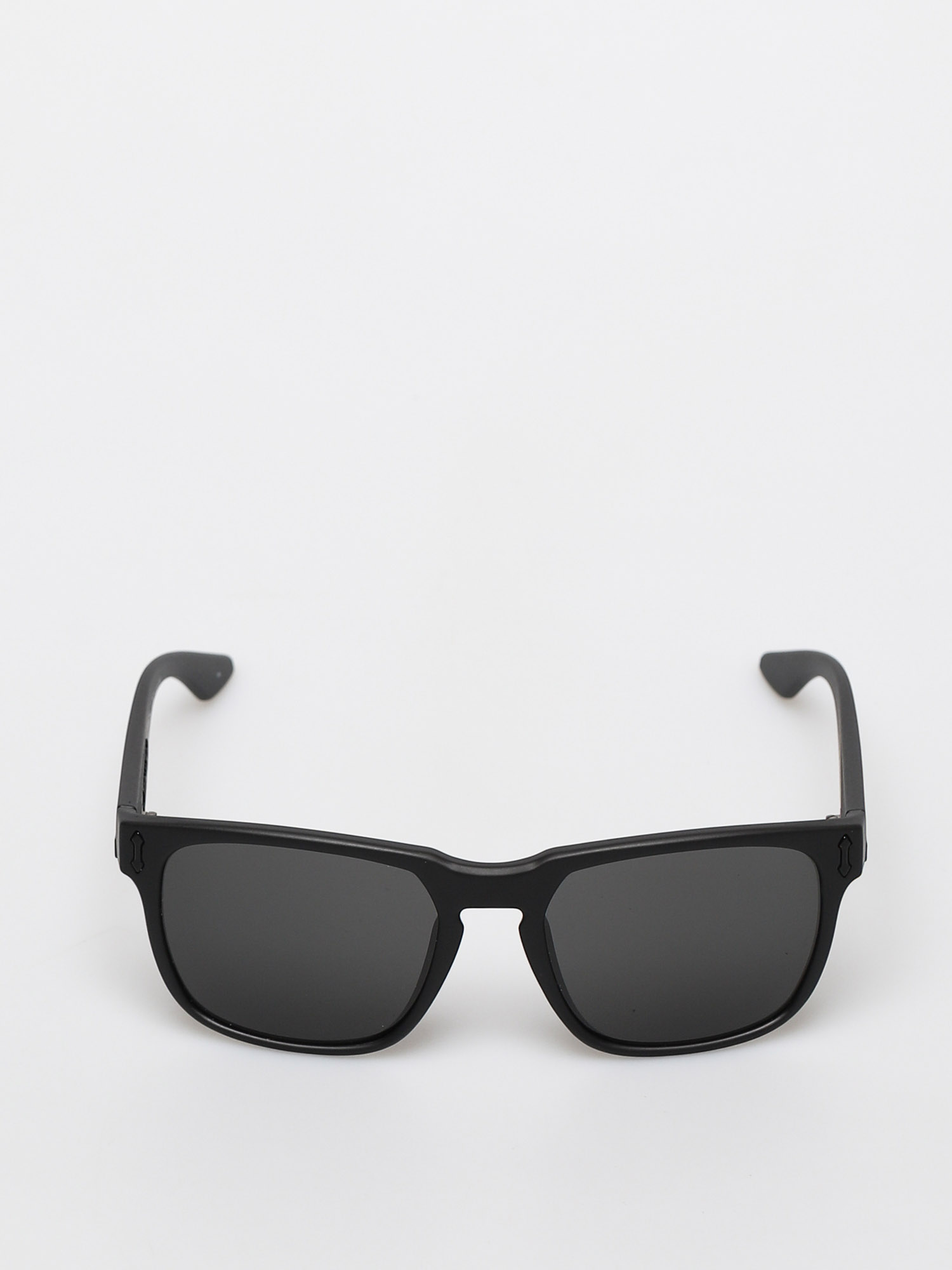 Okulary przeciwsłoneczne Dragon Monarch (matte black/ll smoke)