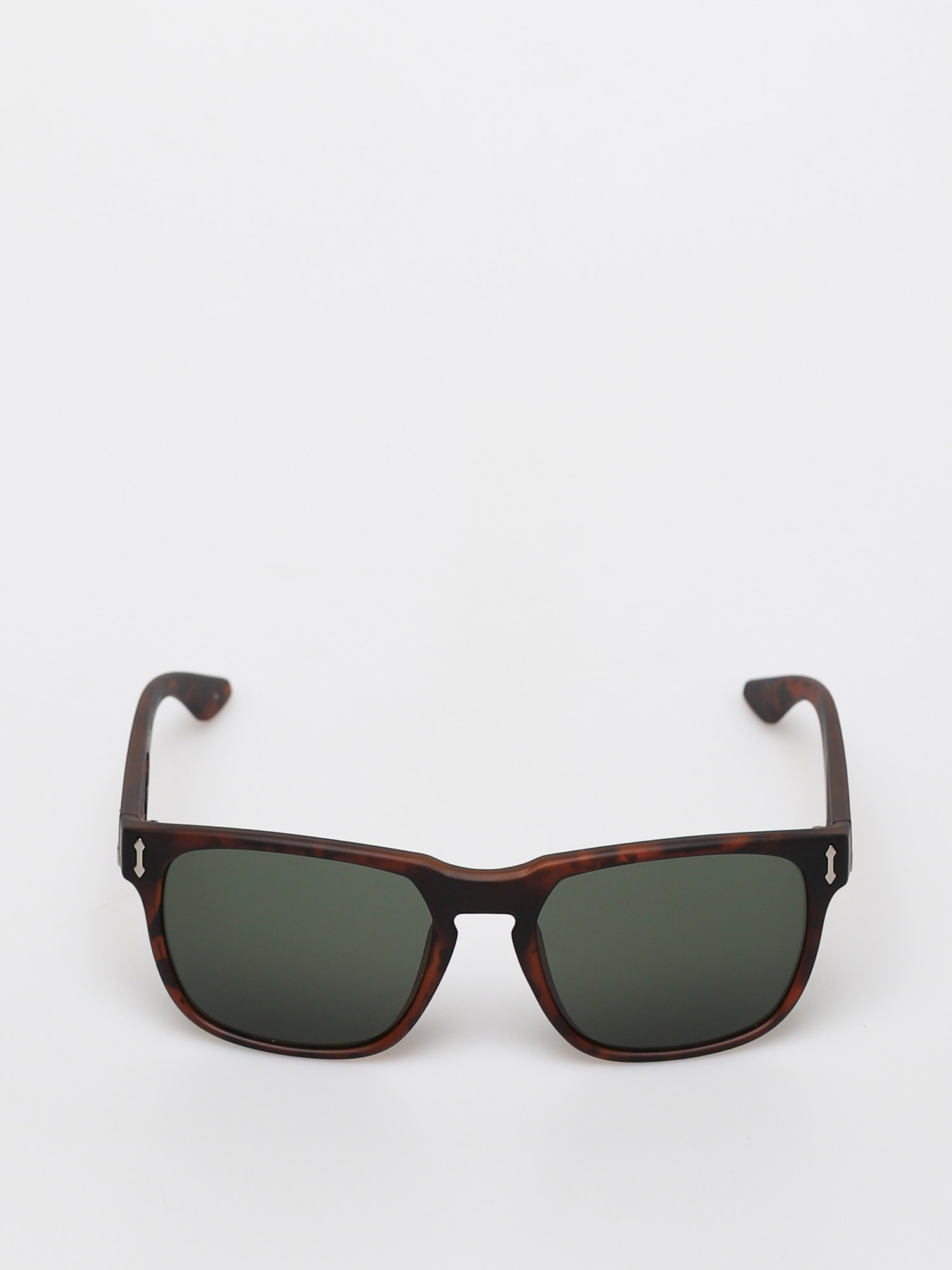 Okulary przeciwsłoneczne Dragon Monarch (matte tortoise/ll g15)