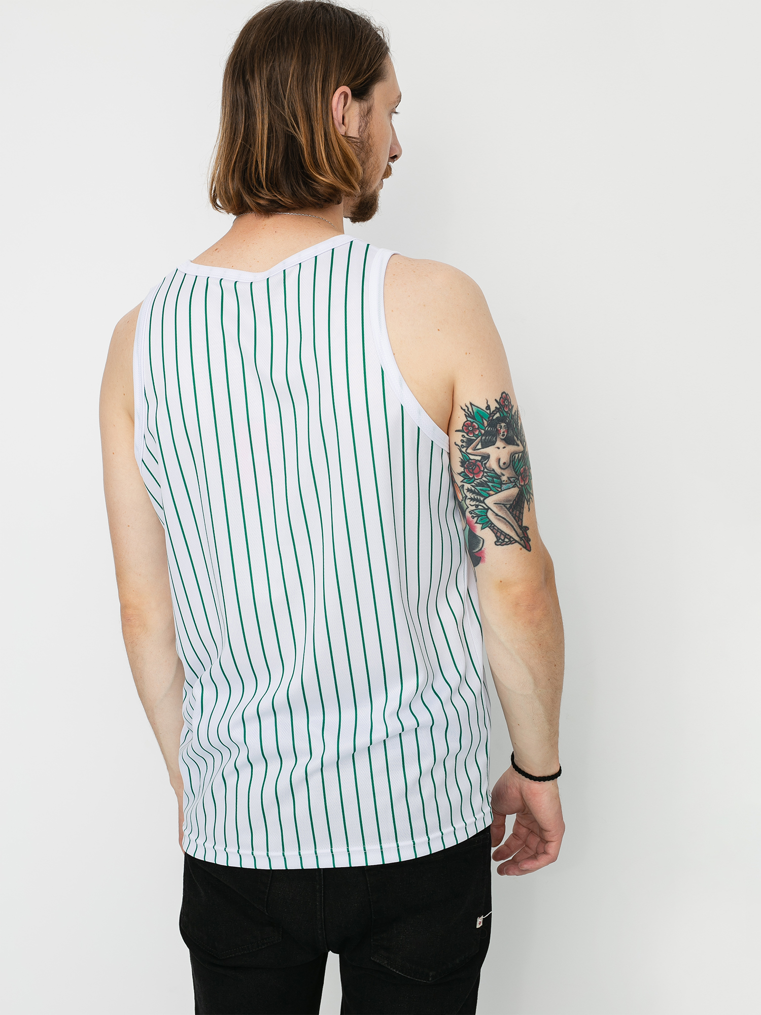 Koszulka Prosto Kobe (white)