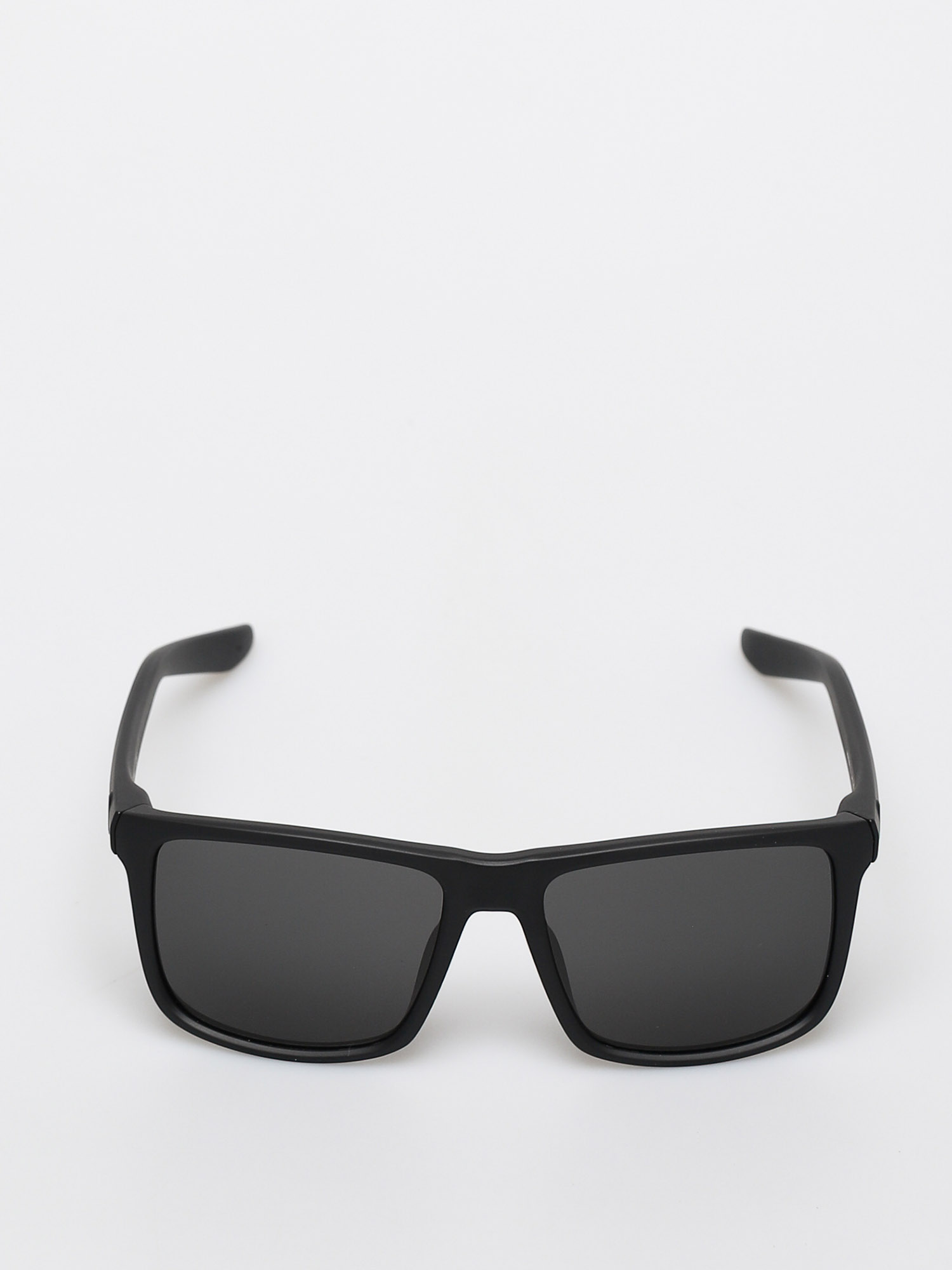 Okulary przeciwsłoneczne Dragon Meridien (matte black/ll smoke)