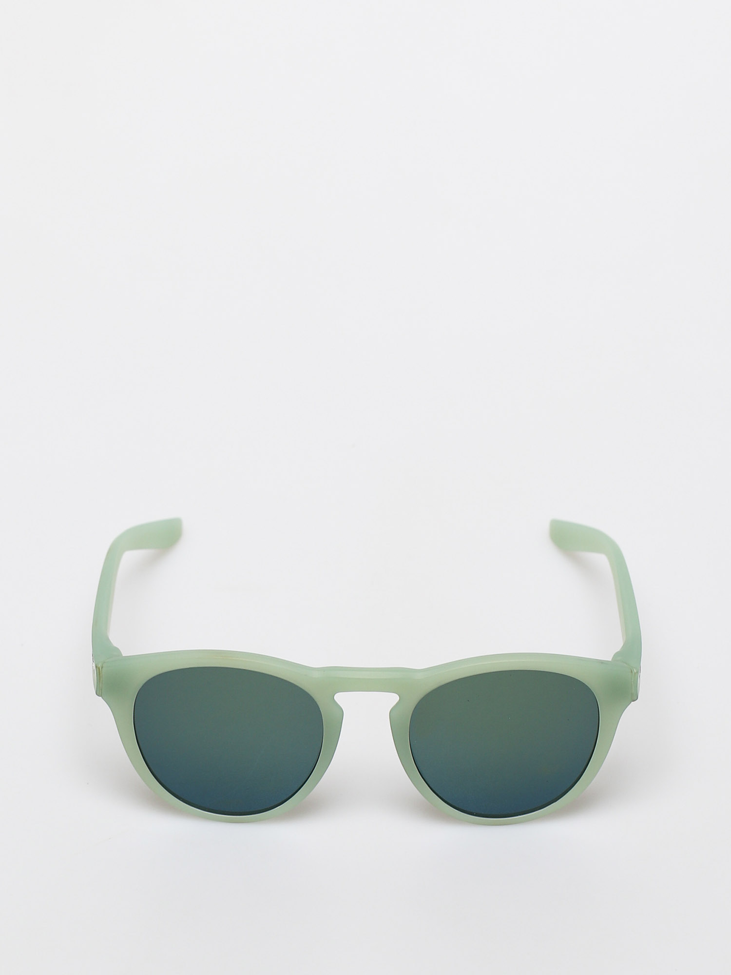 Okulary przeciwsłoneczne Dragon Opus (matte seafoam/ll petrol ion)