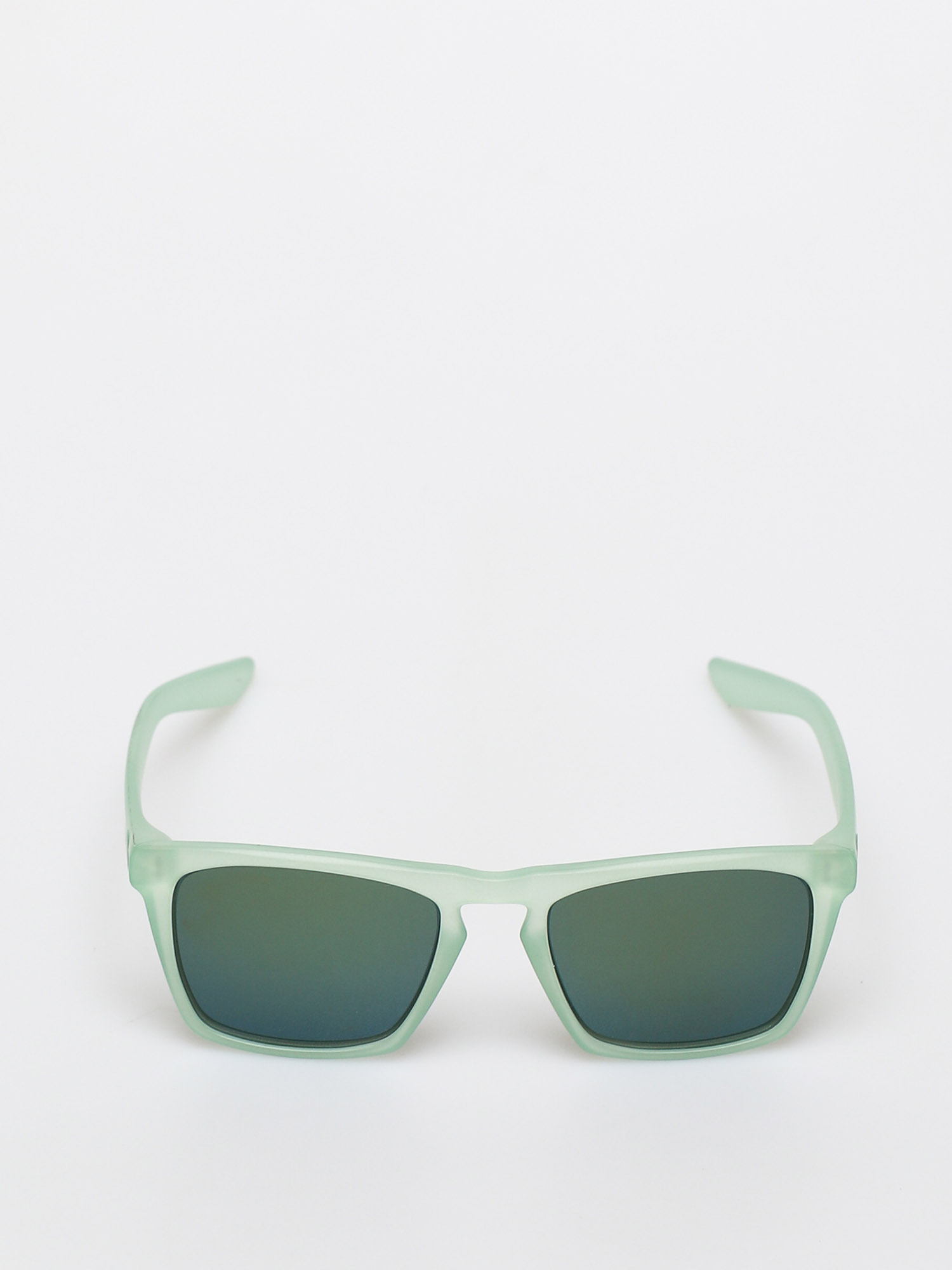 Okulary przeciwsłoneczne Dragon Drac (matte seafoam/ll petrol ion)