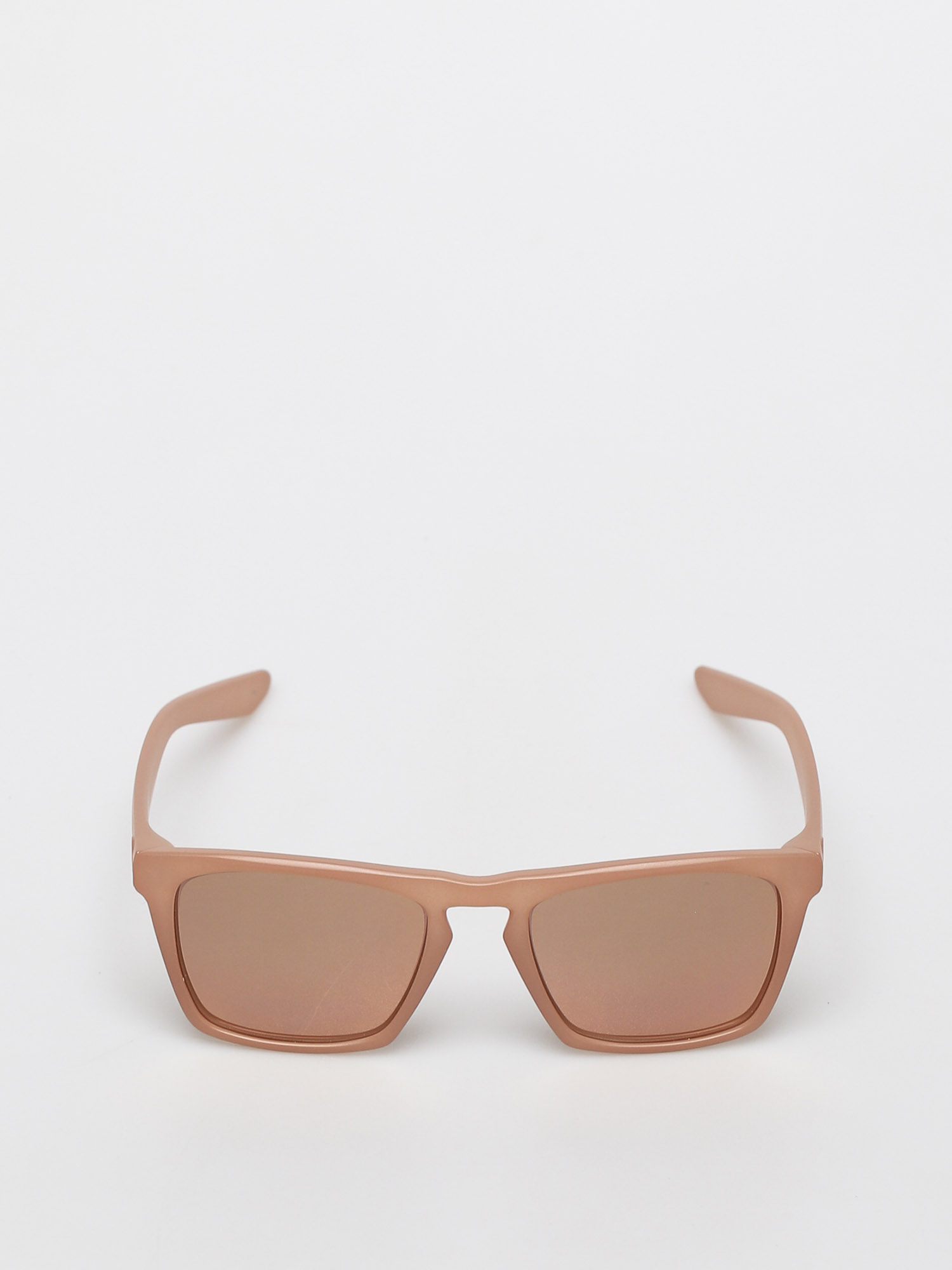 Okulary przeciwsłoneczne Dragon Drac (mtt seashell/ll rose gold ion)