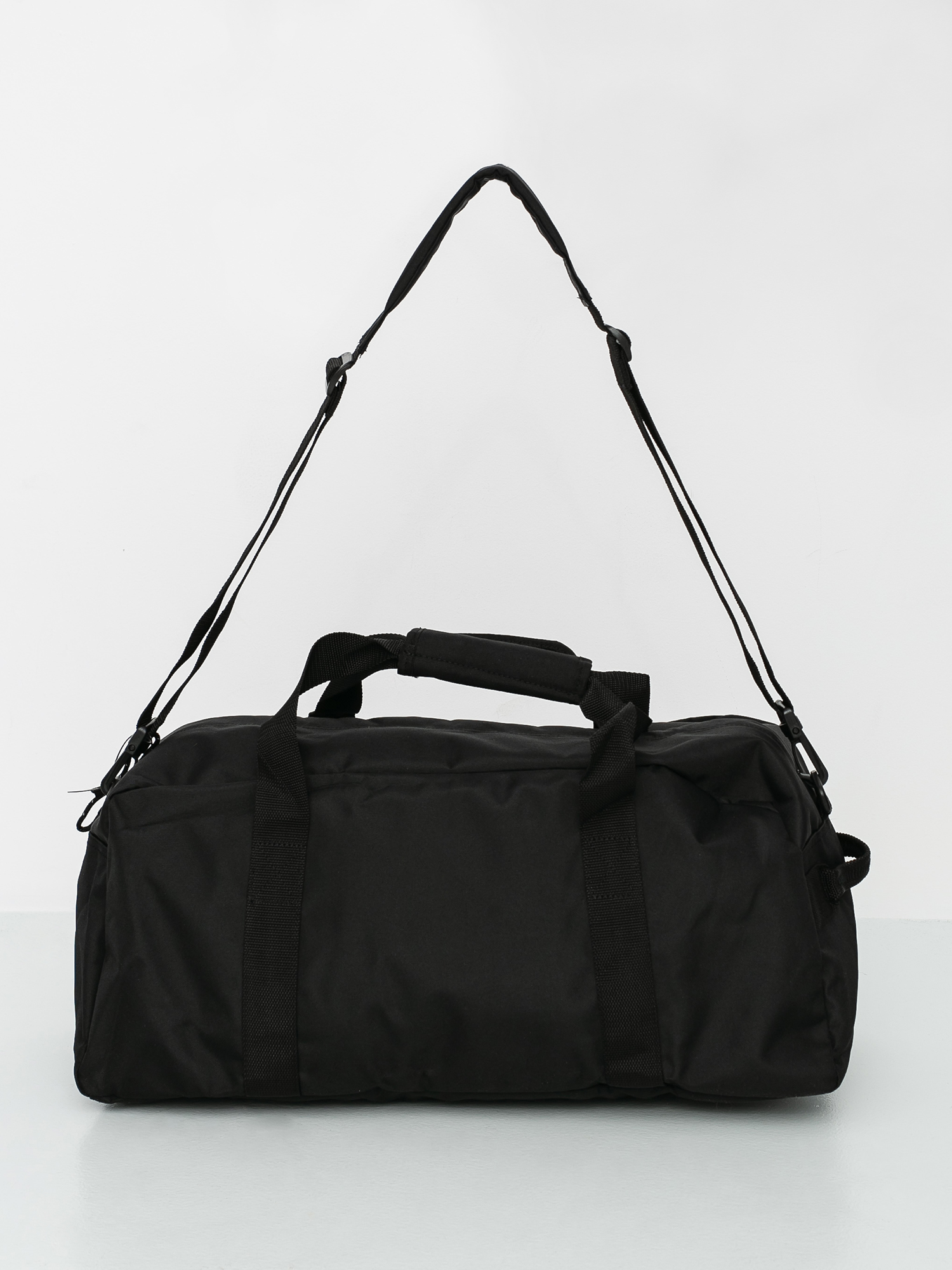 Torba Eastpak Stand+ (black)