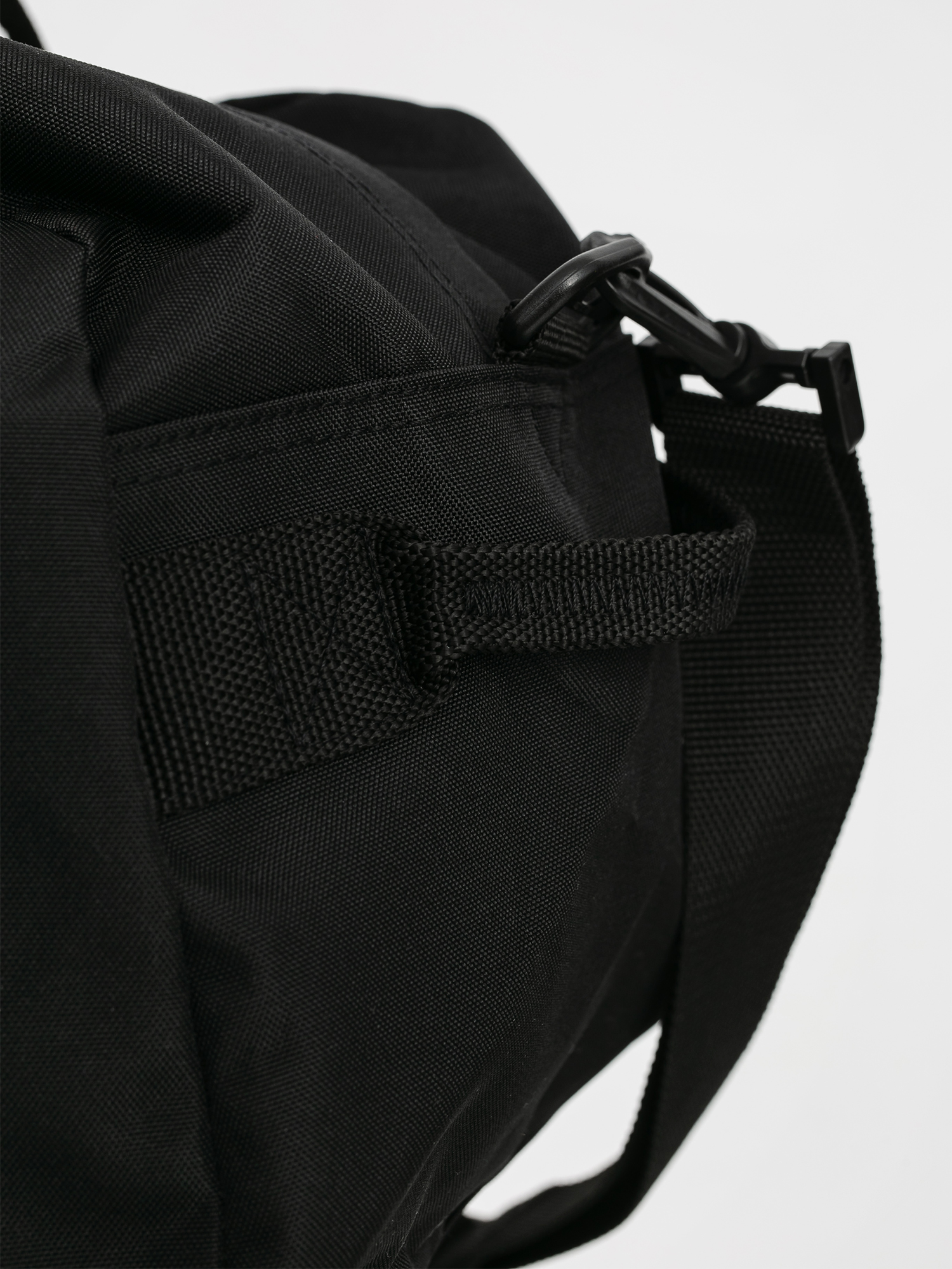Torba Eastpak Stand+ (black)