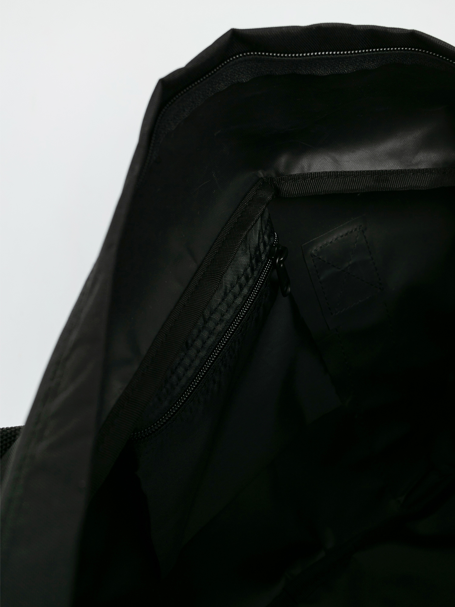 Torba Eastpak Stand+ (black)