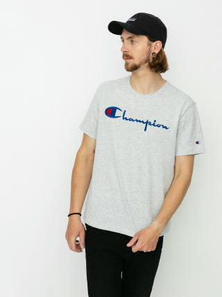 T-shirt Champion Premium Jersey Reverse Weave 210972 (loxgm)