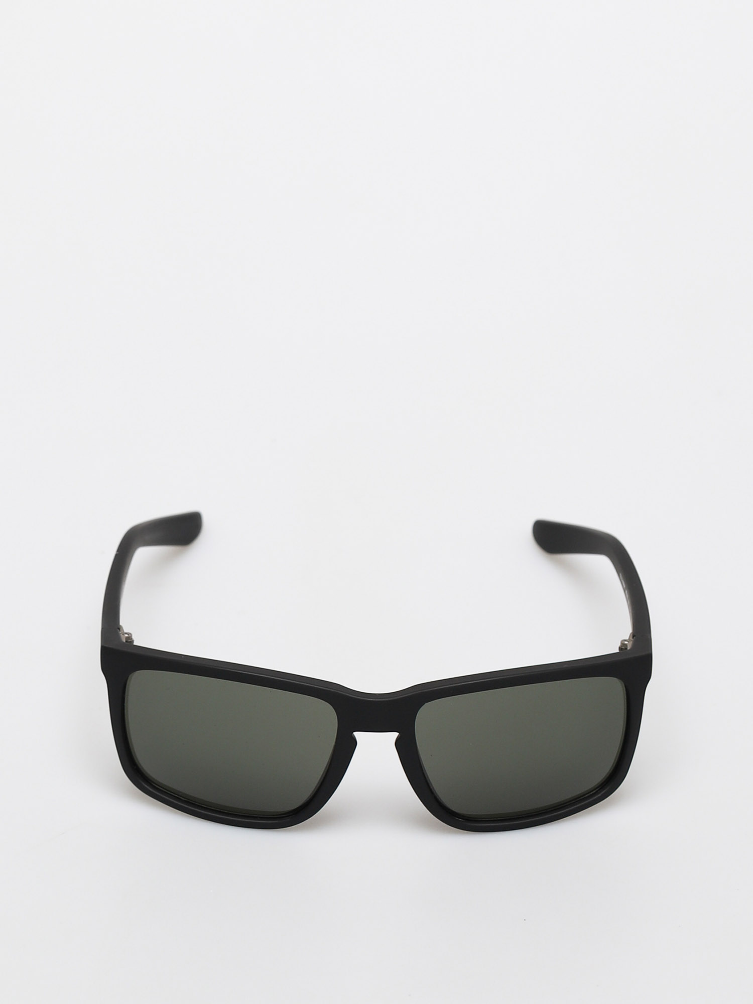 Okulary przeciwsłoneczne Dragon Melee (matte black/g15)