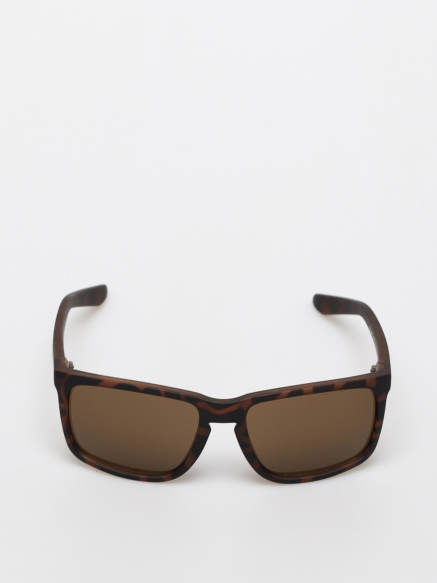 Okulary przeciwsłoneczne Dragon Melee (matte tortoise/bronze)