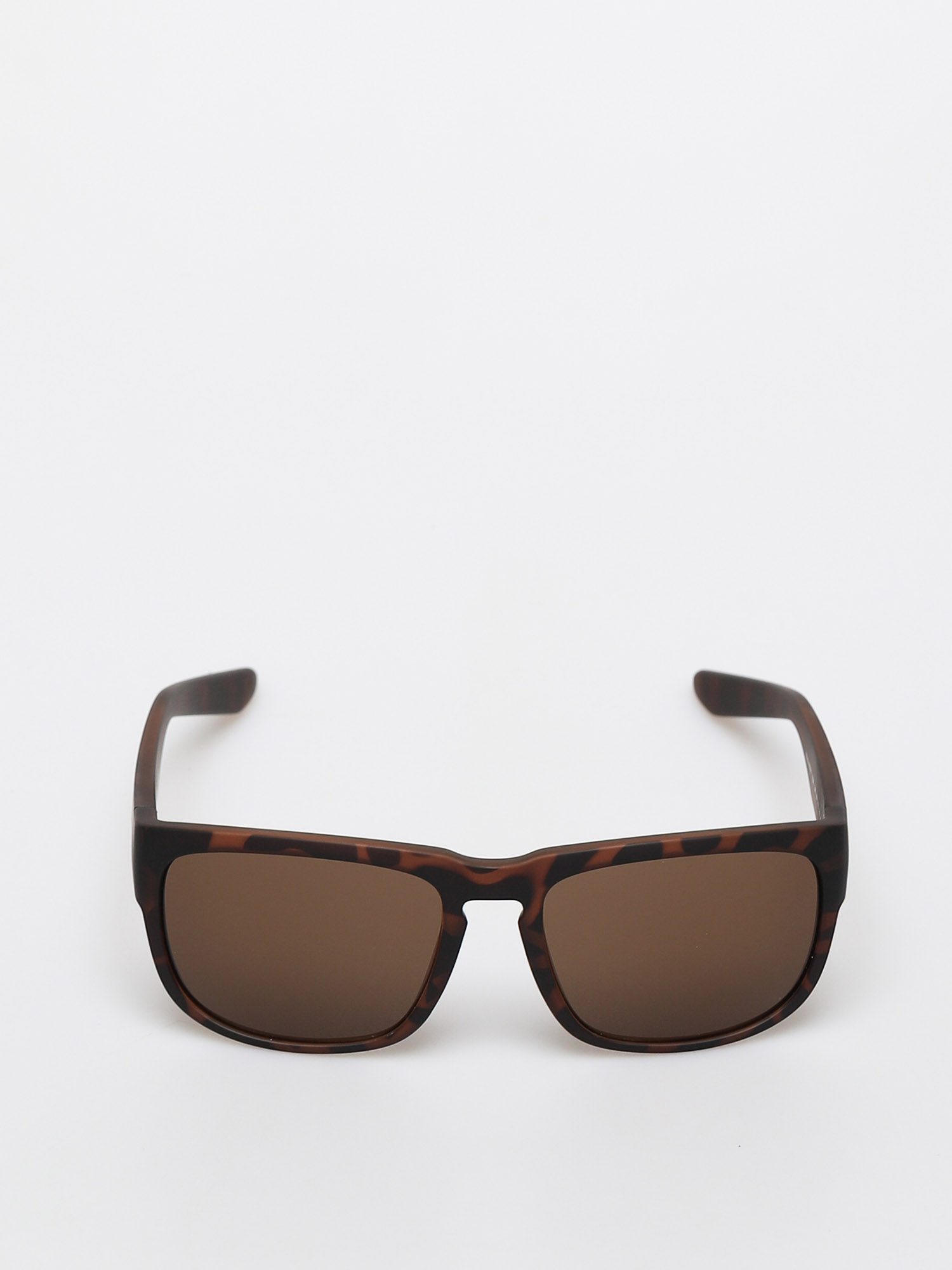 Okulary przeciwsłoneczne Dragon Rune (matte tortoise/bronze)